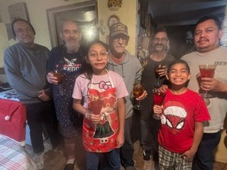Help Erica Rebuild After House Fire campaign photo, 2 of 8