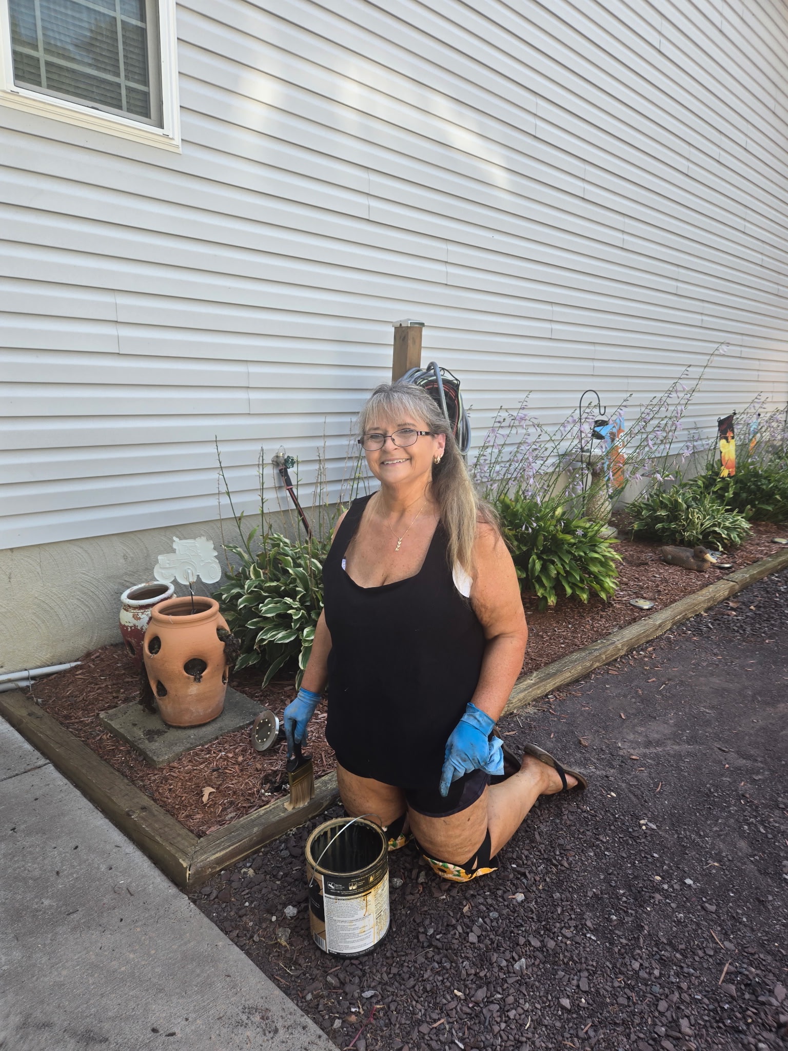 Honoring Janice’s Life and Final Expenses campaign photo, 4 of 5