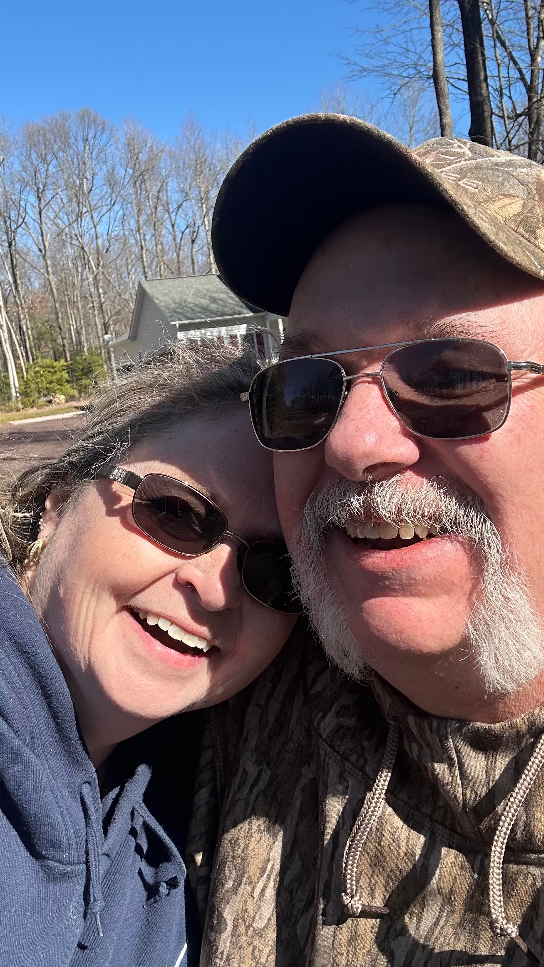 Honoring Janice’s Life and Final Expenses campaign photo, 2 of 5