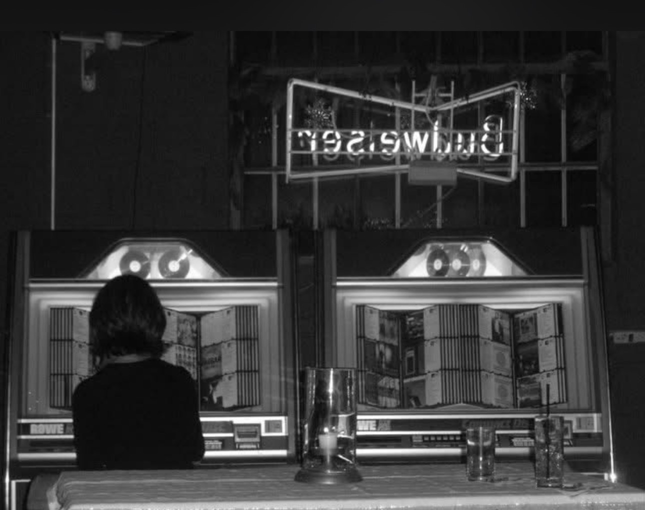 Help Keep Nick-a-Nees Alive — A Providence Institution campaign photo, 7 of 8