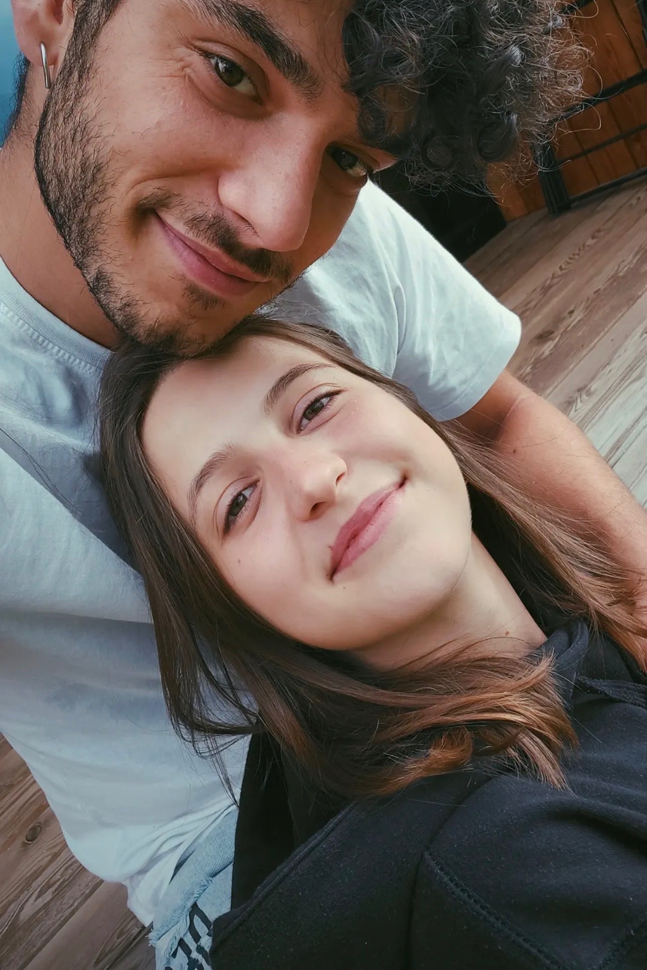 Un aiuto per Mattia, nel ricordo di Alessia ❤️ campaign photo, 2 of 4