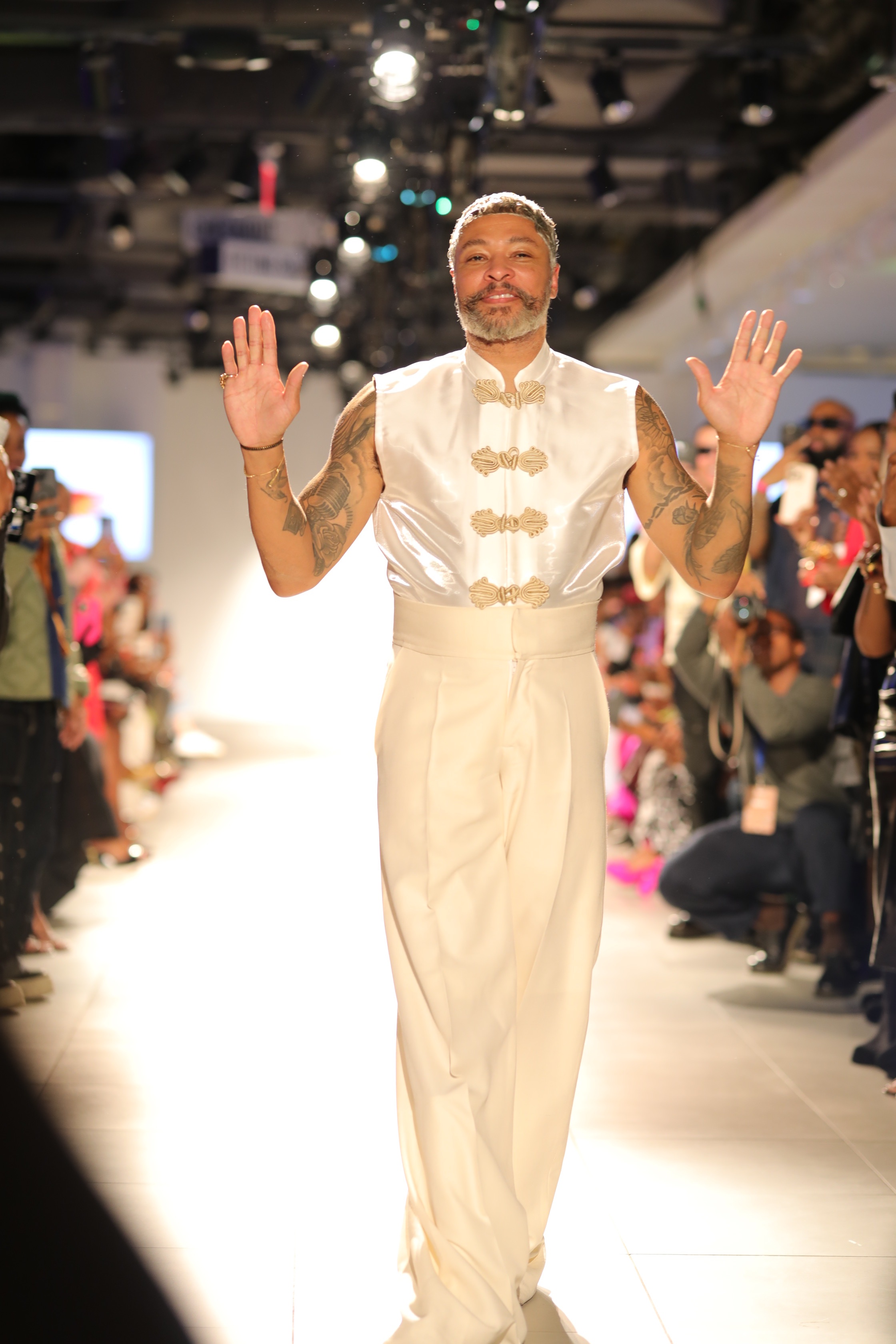Empower Future Designers with Octavius's Design House campaign photo, 6 of 8