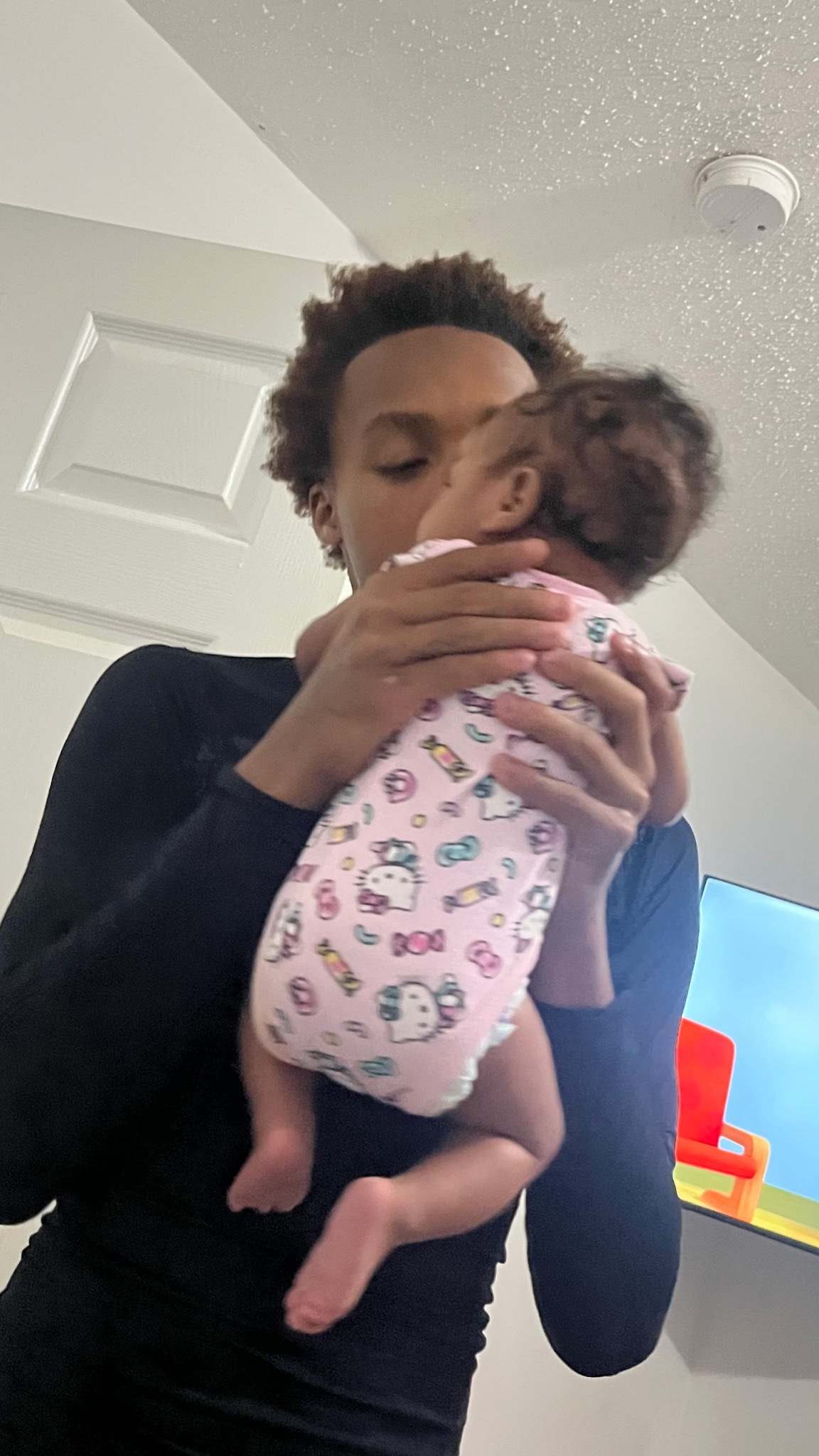 Support Brittany After Her Son's Loss campaign photo, 11 of 13