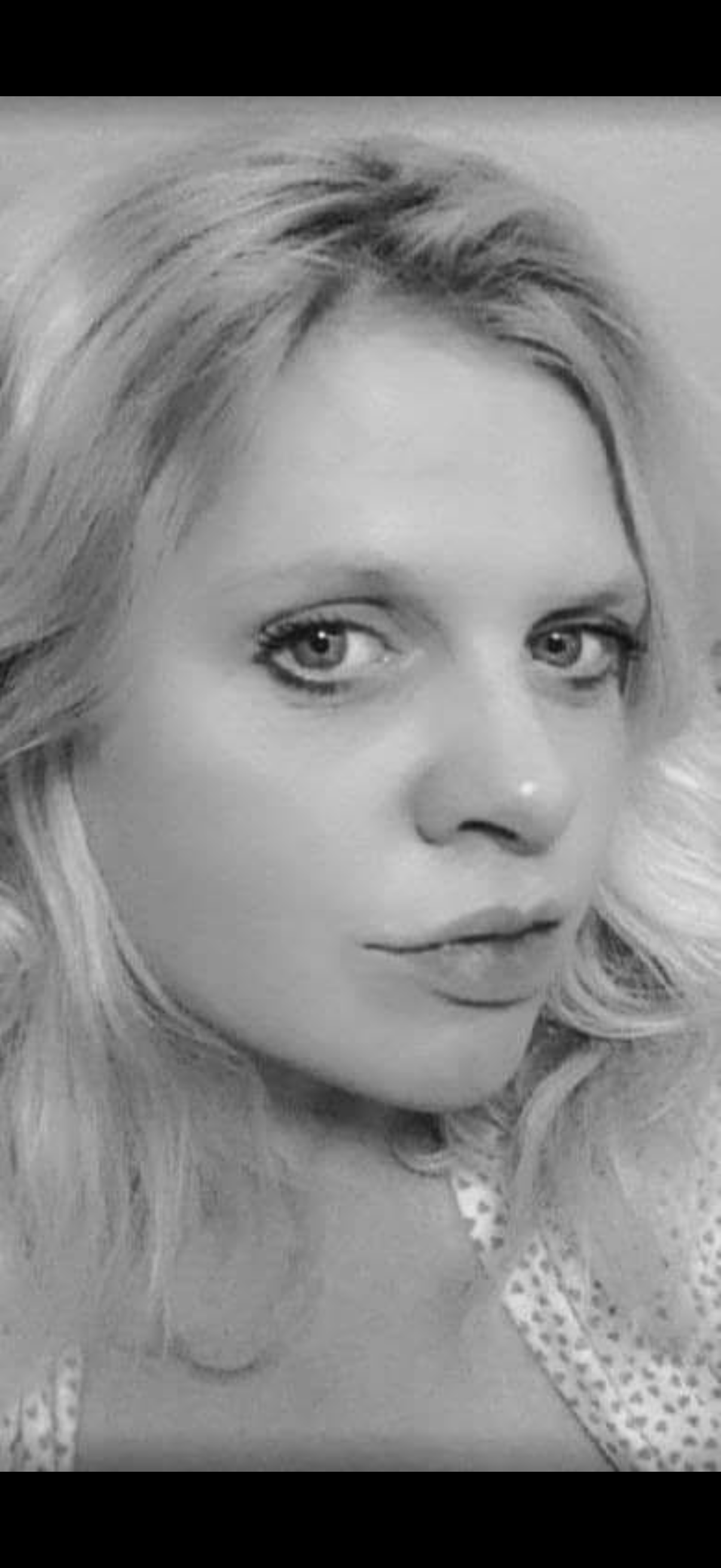 Samantha Natalie Phythian campaign photo, 5 of 7