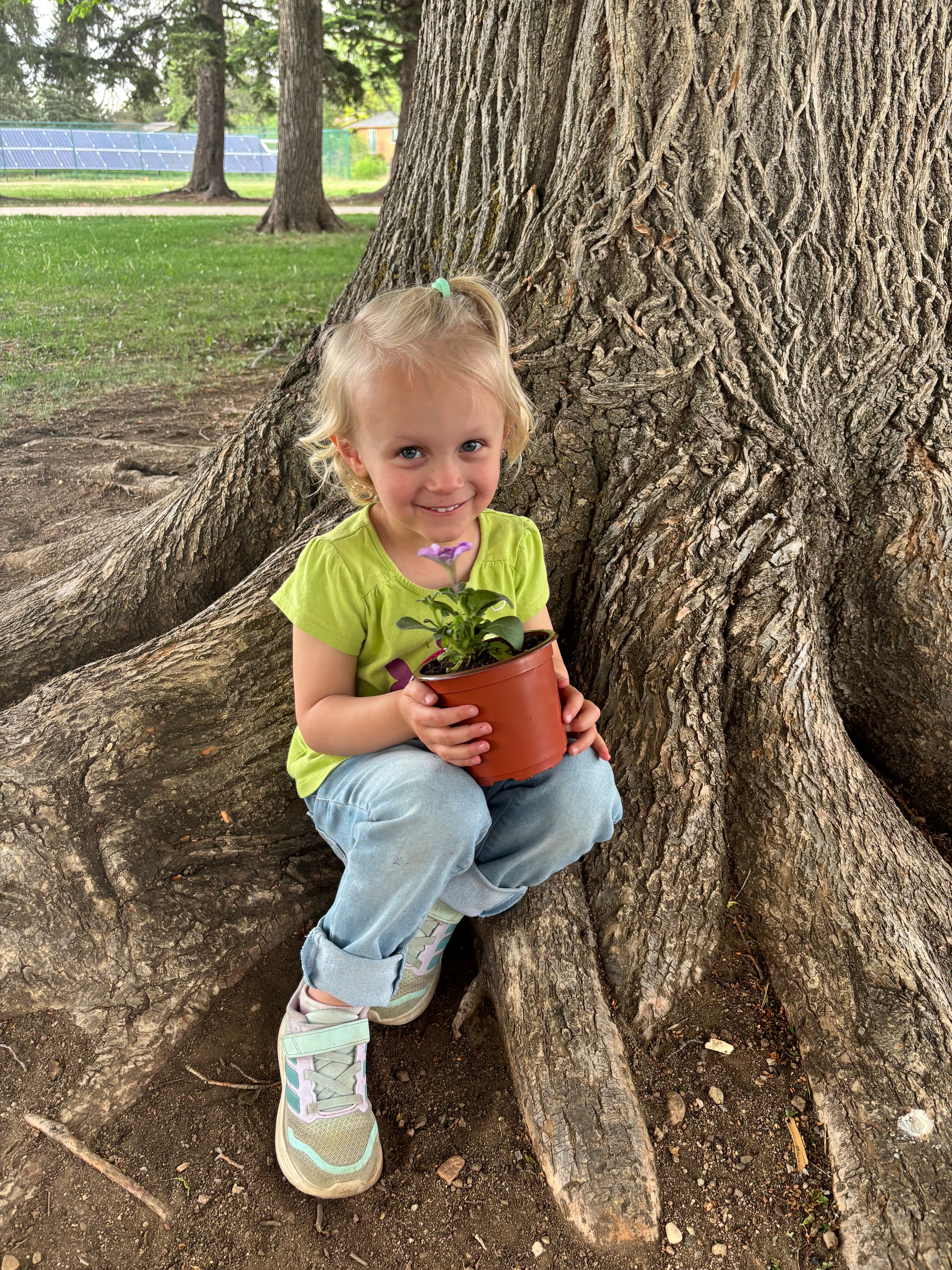 Bella’s Memorial for Lauren Willcox campaign photo, 5 of 8
