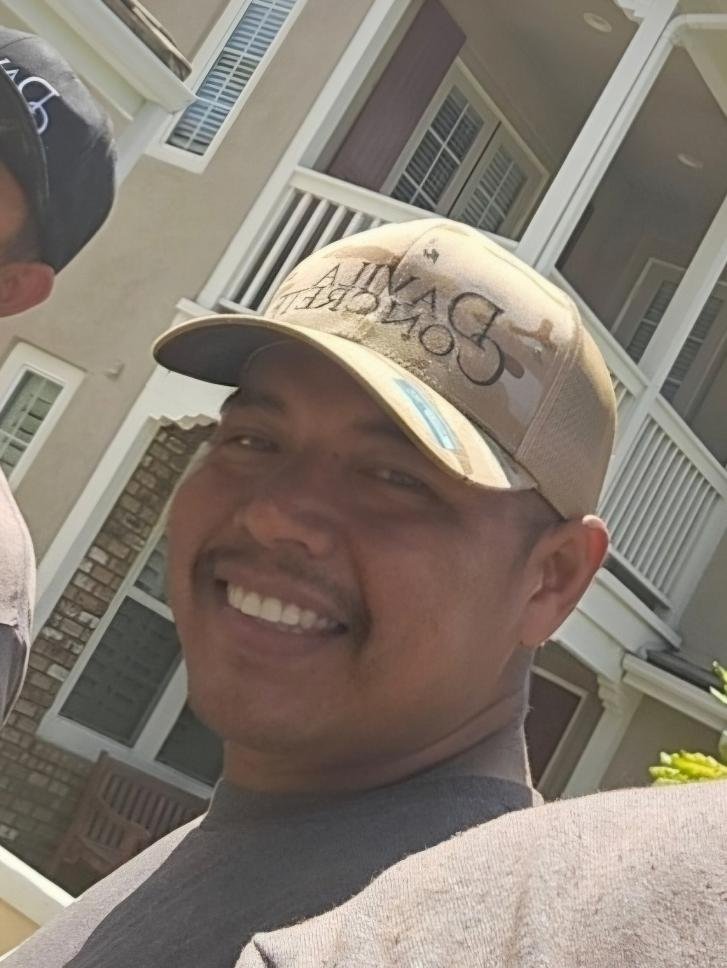 Help Sammy and His Family While He Is Detained By ICE campaign photo, 2 of 5
