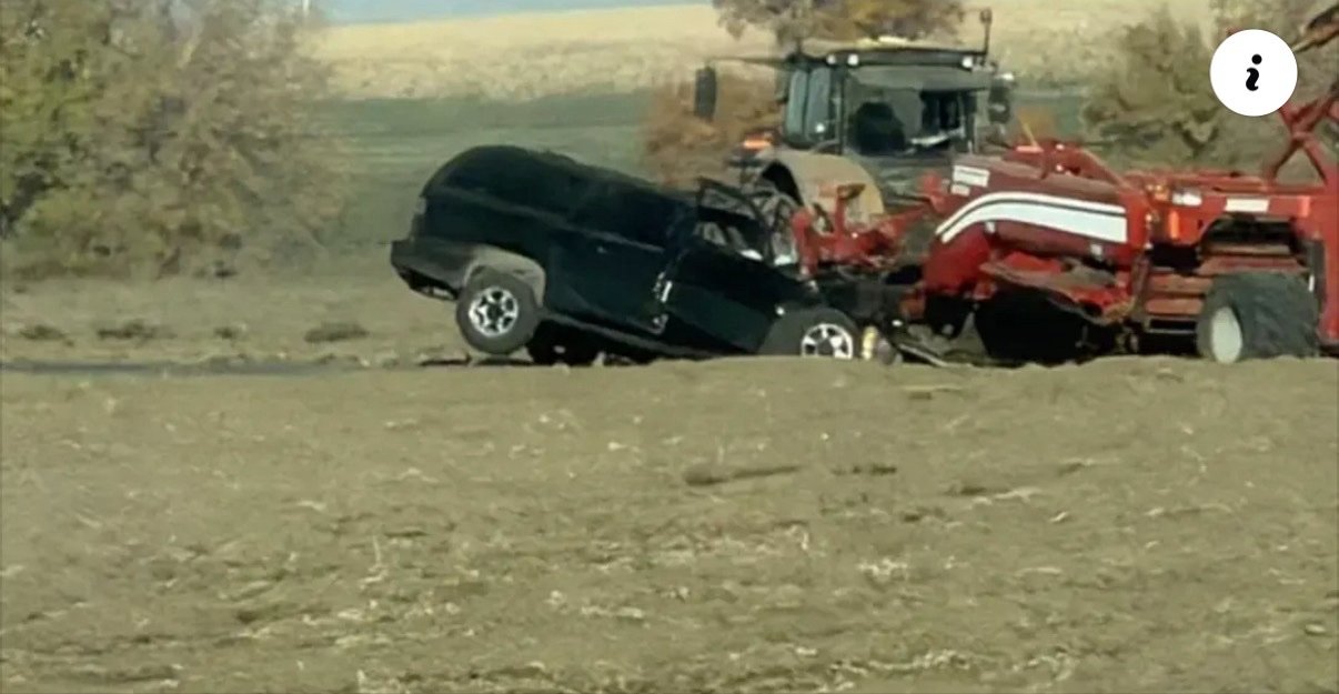 Help Allison Younger and Family After a Tragic Car Accident campaign photo, 6 of 7