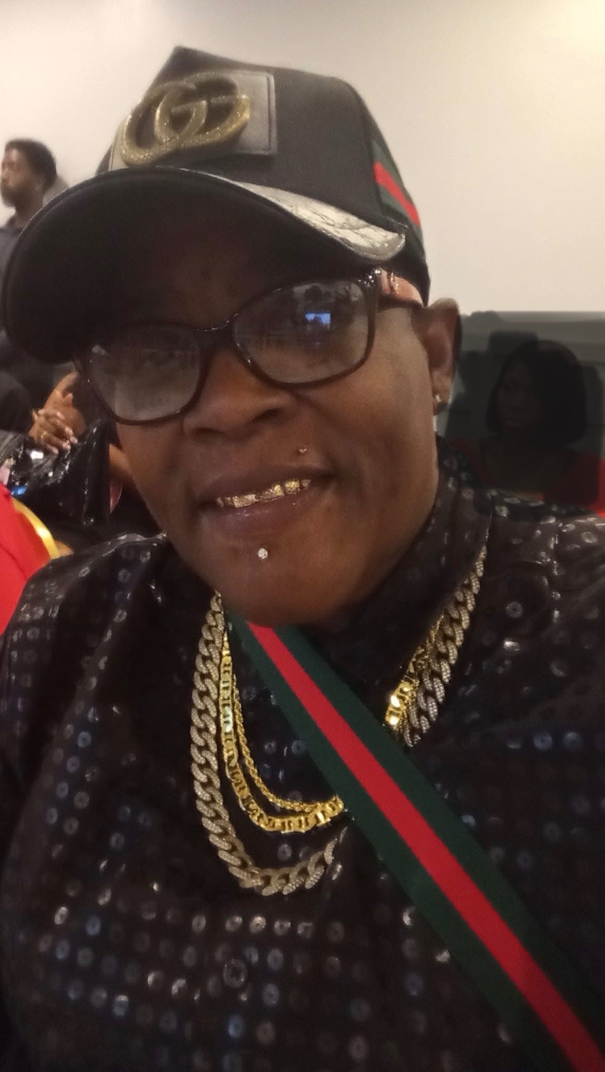 Fundraiser by Yolanda Bradbery : Honoring Kim’s Memory