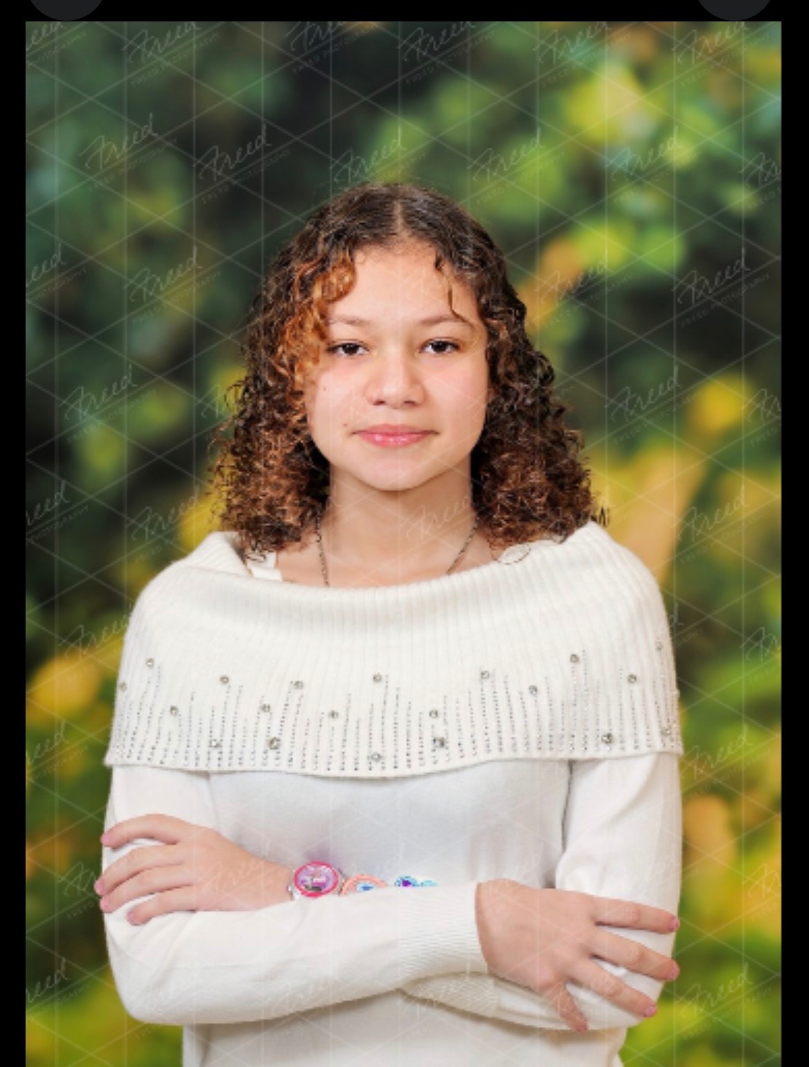 Annabelle‘s eighth Toy Drive Hope for the Holidays campaign photo, 4 of 9