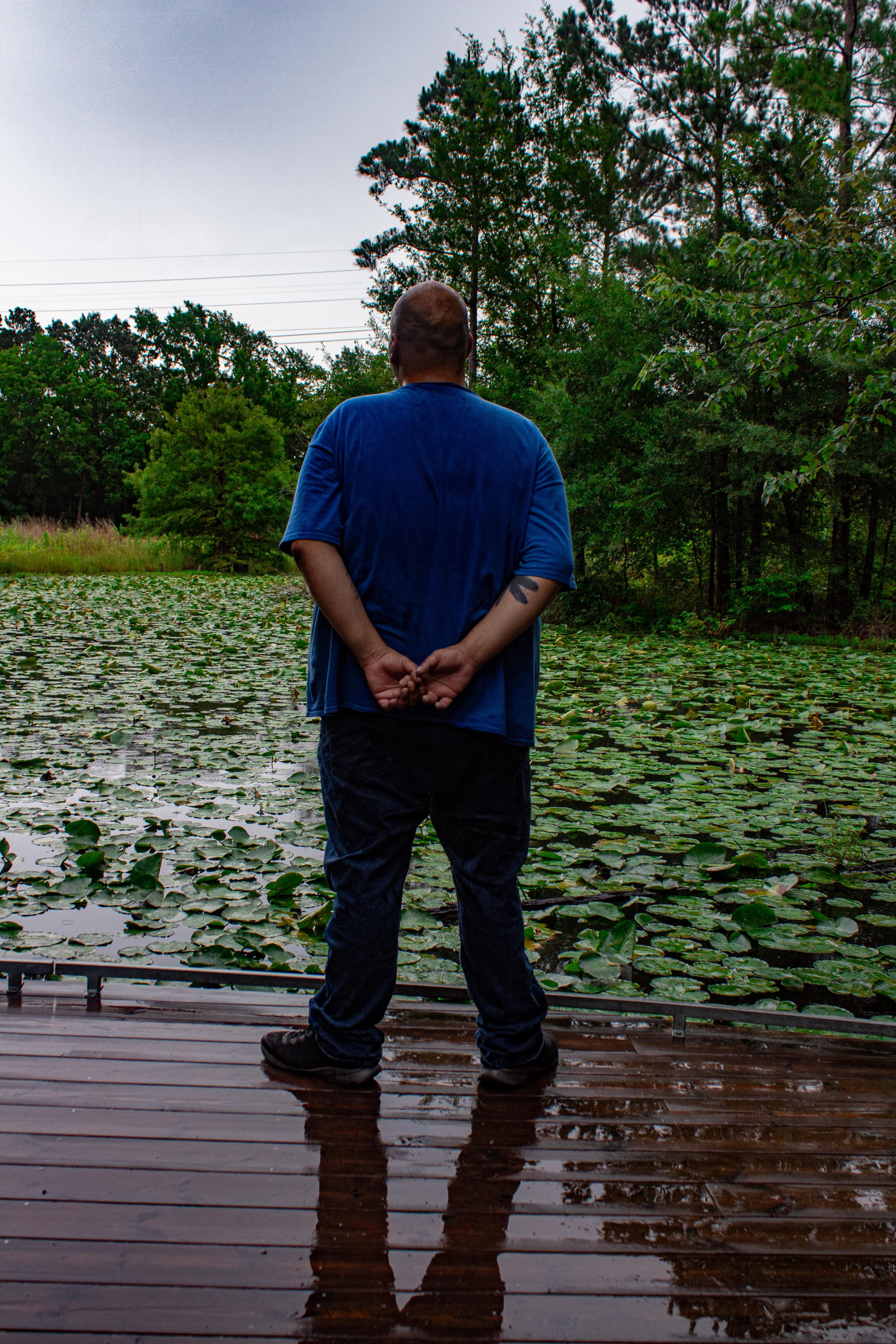 Help Me Catch Up After an Emergency campaign photo, 2 of 6