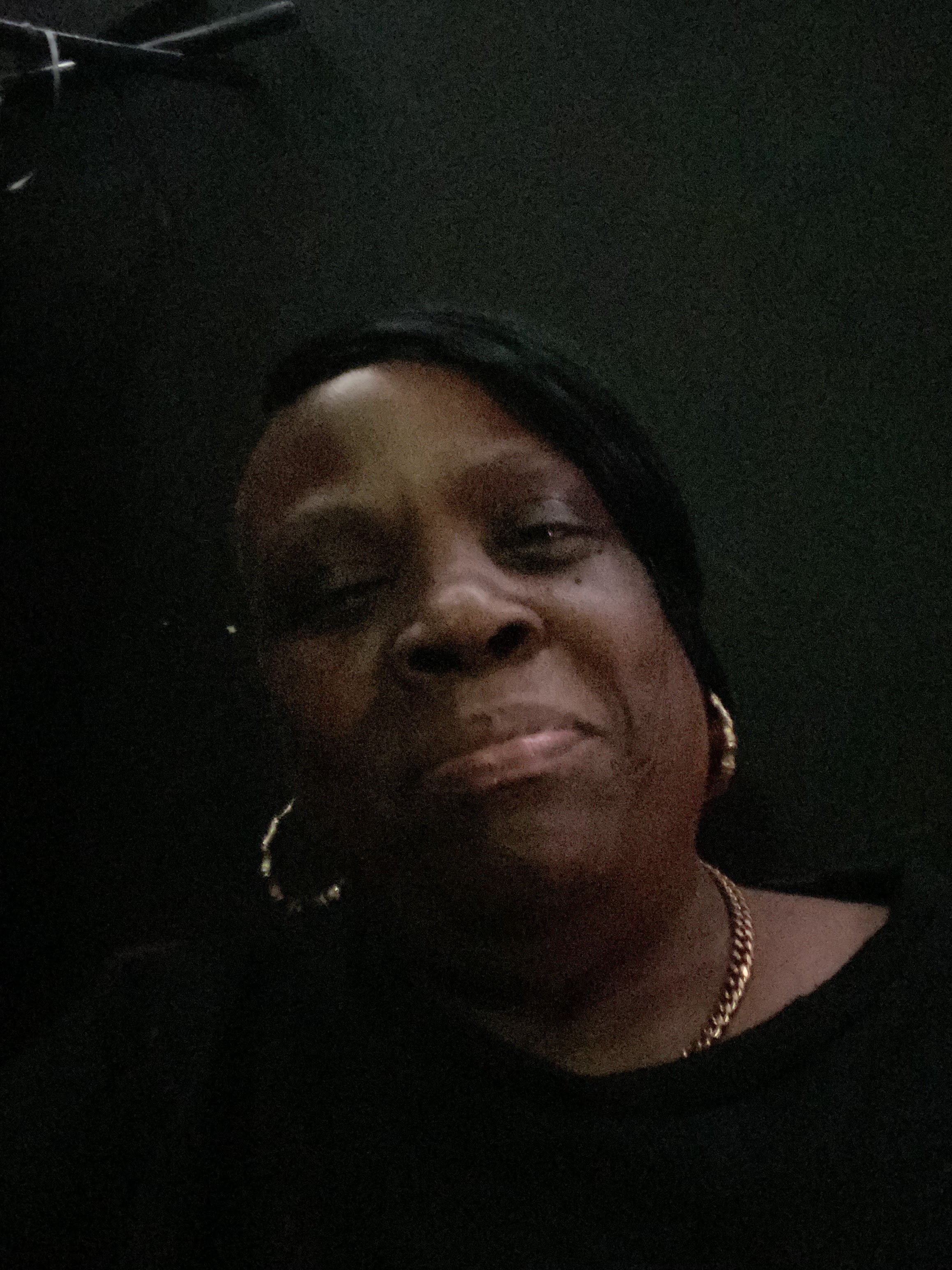 Fundraiser for Cornell Brantley by Richard Brantley : In Loving Memory ...