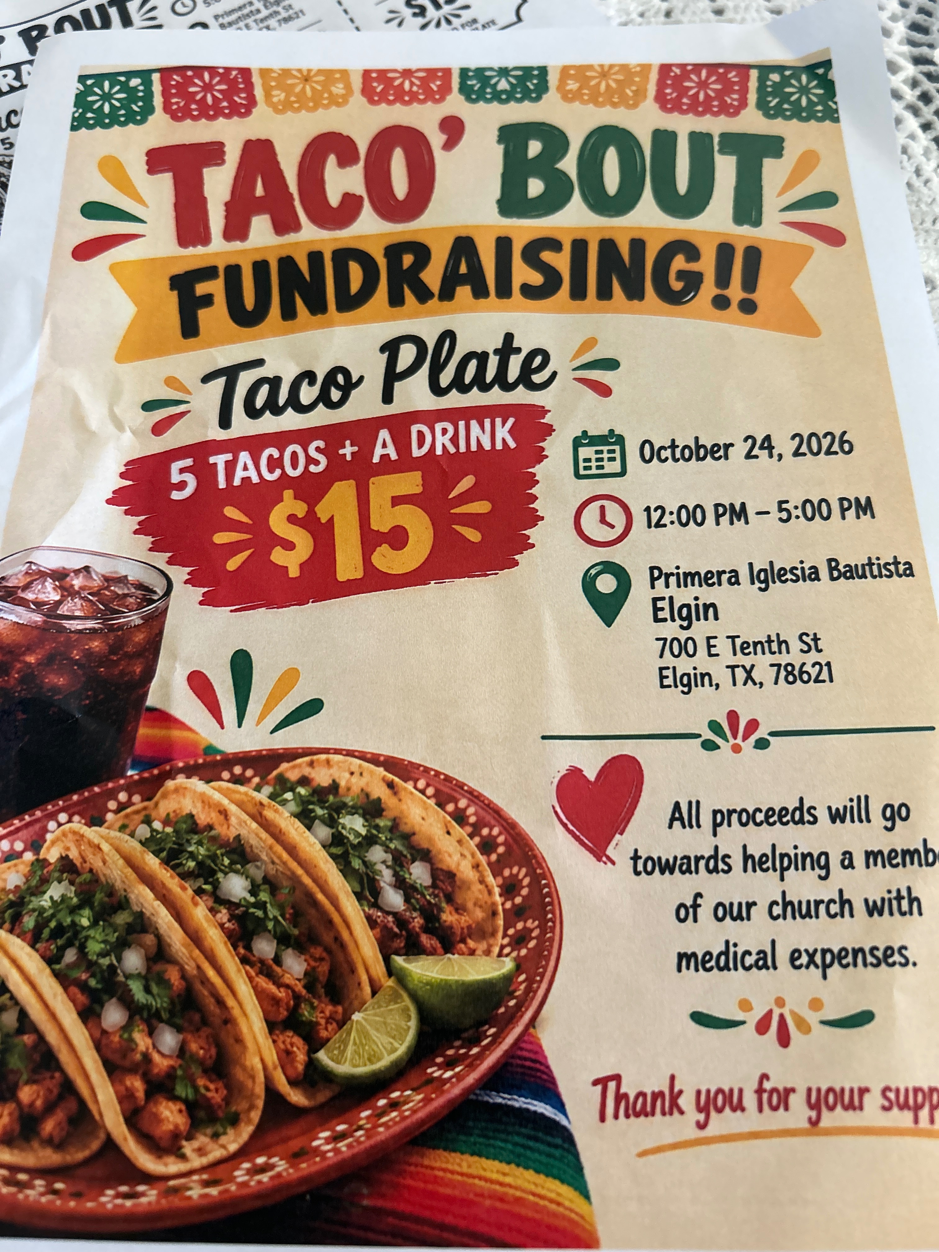 Fundraiser by Luis Reyes : Help Luis Recover After Amputation