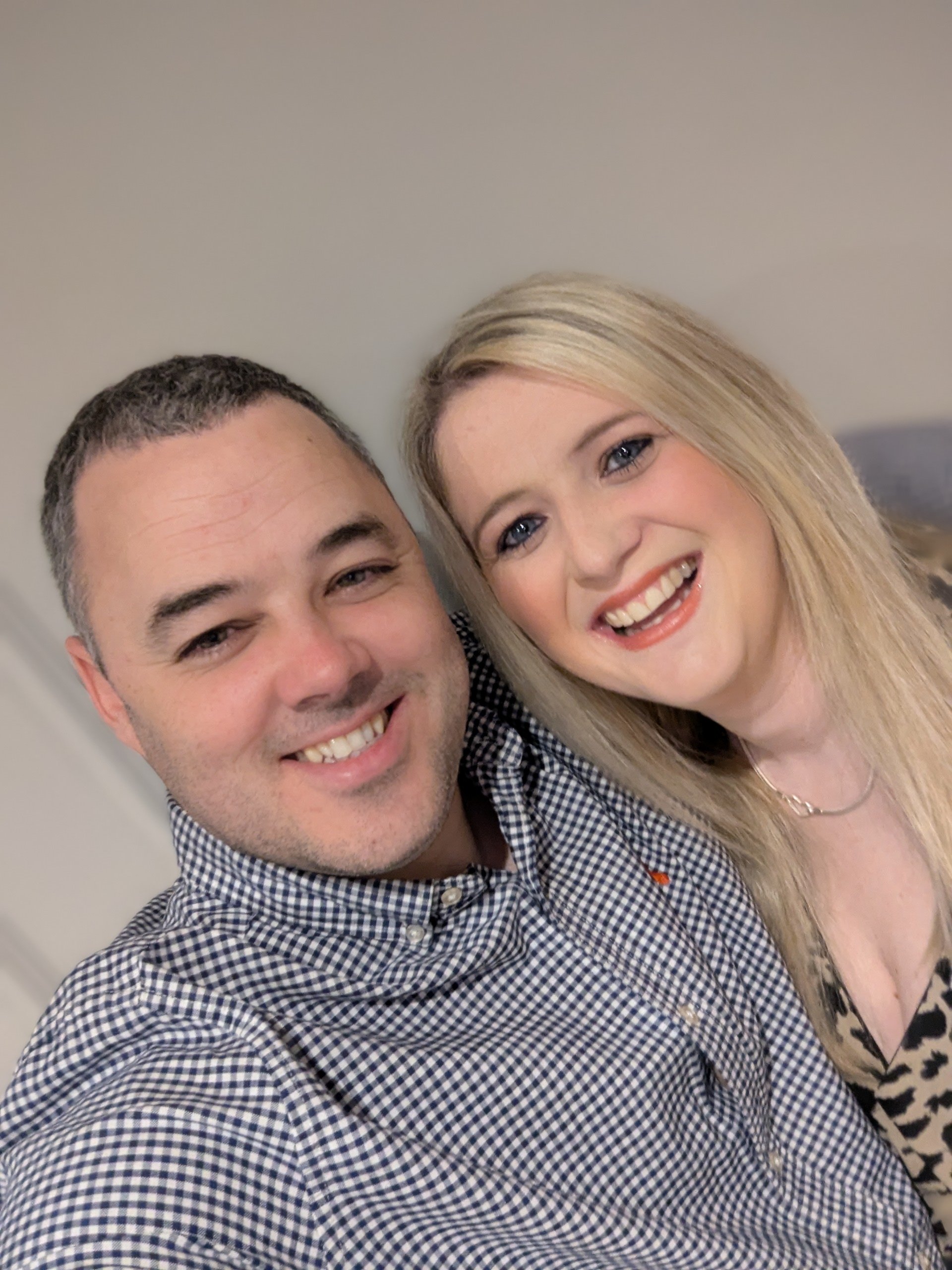 Help Laura Fight: Urgent Brain Cancer Treatment campaign photo, 9 of 10
