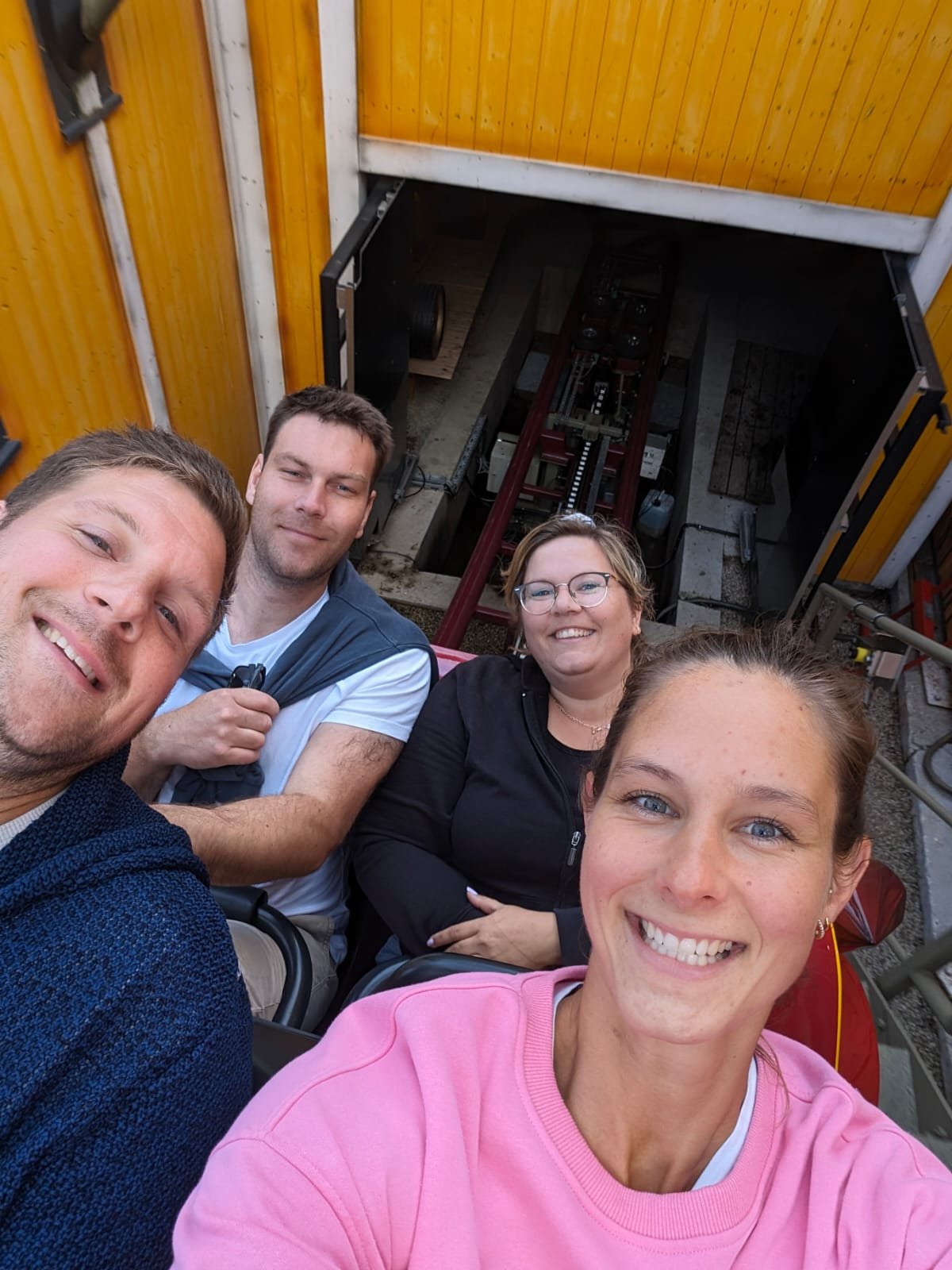 In liebevoller Erinnerung an Matze–gemeinsam Abschied nehmen campaign photo, 8 of 10