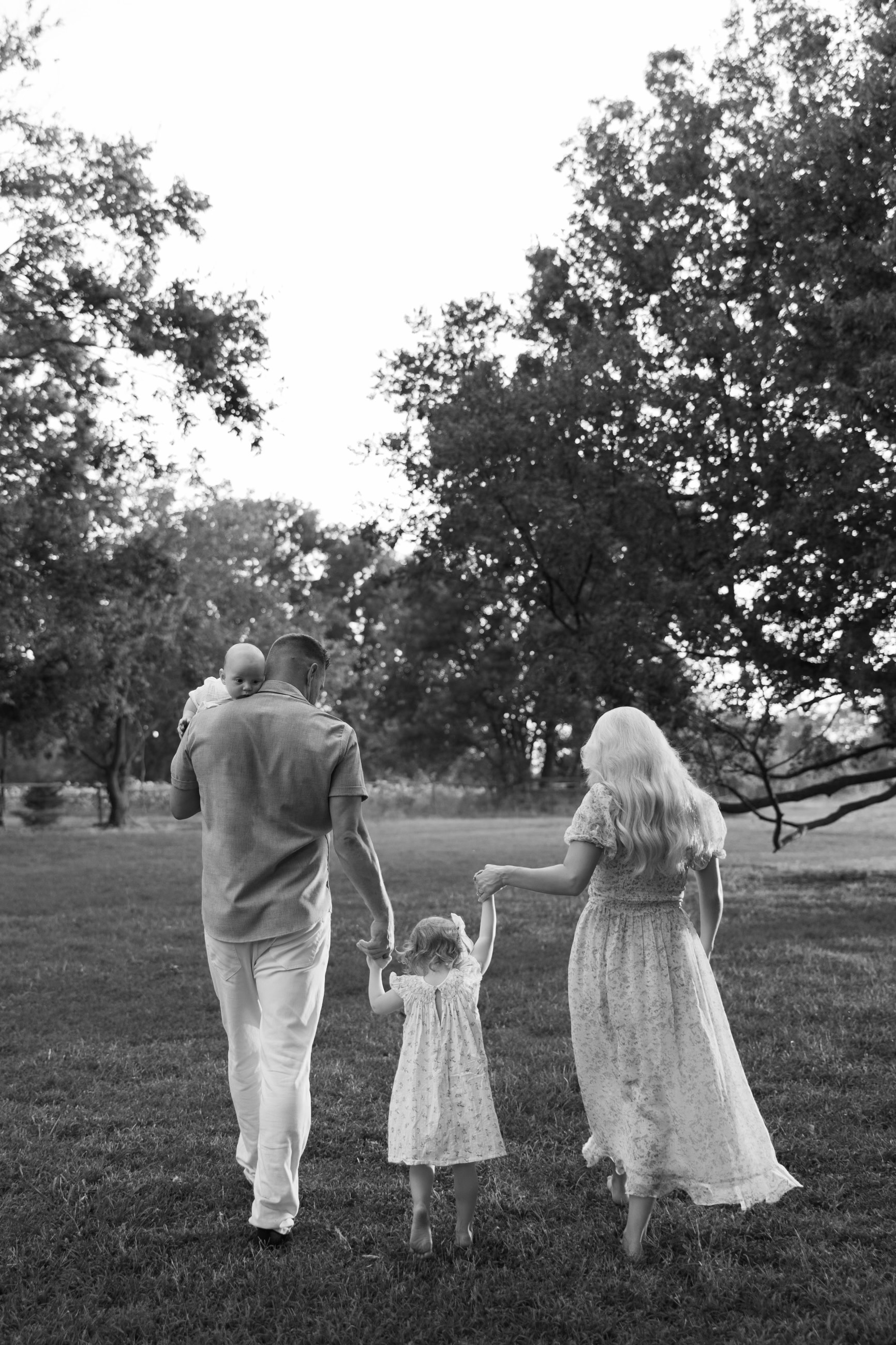 Prayers and Love for Mickaela’s Battle campaign photo, 4 of 8