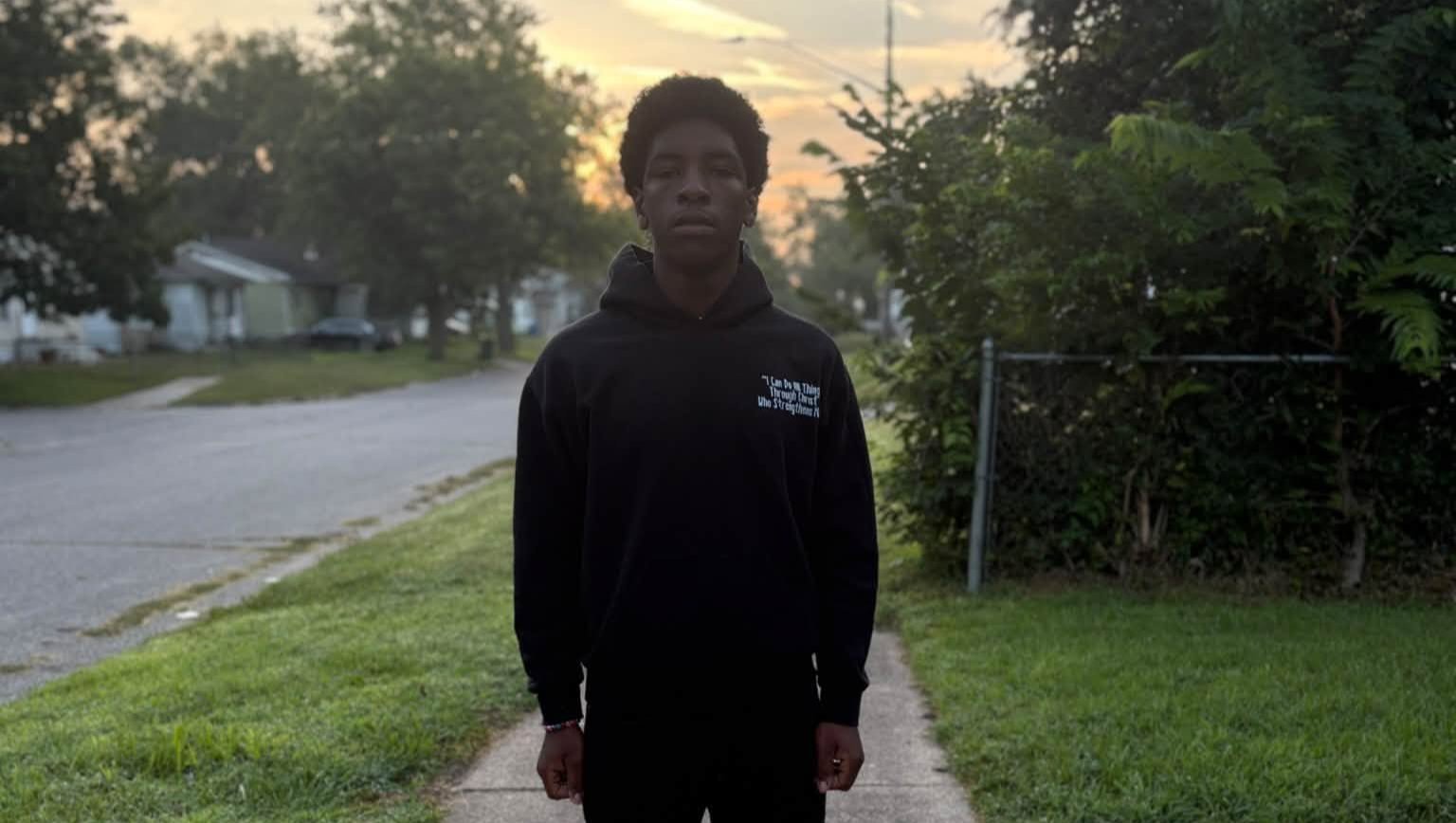 Fundraiser by Savanna Stein : Honoring Trece's Memory Together