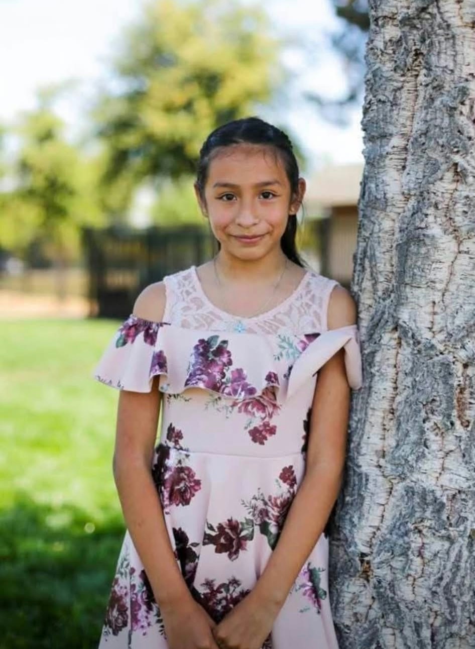 Help Support Nicole’s Funeral Expenses campaign photo, 4 of 8