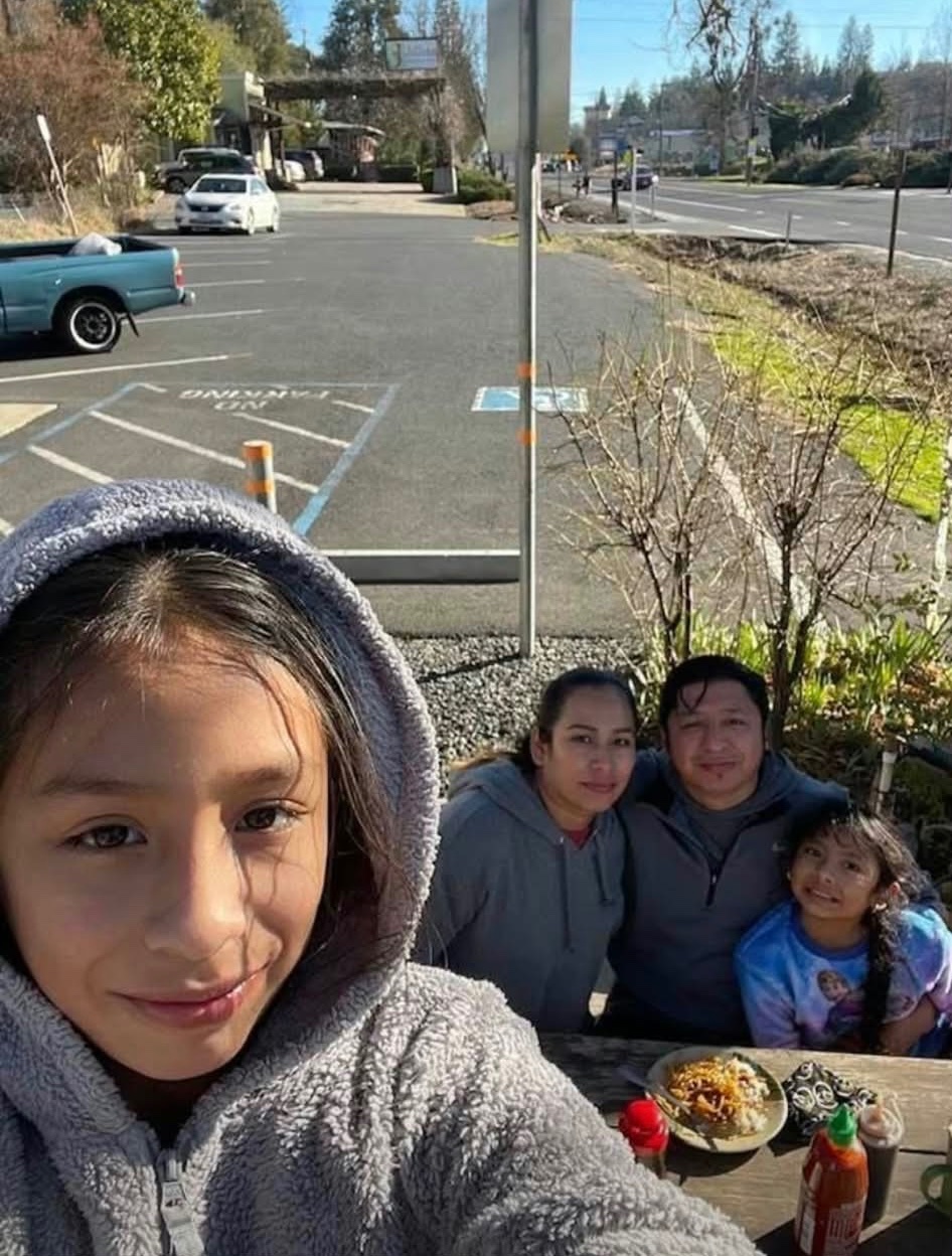 Help Support Nicole’s Funeral Expenses campaign photo, 5 of 8
