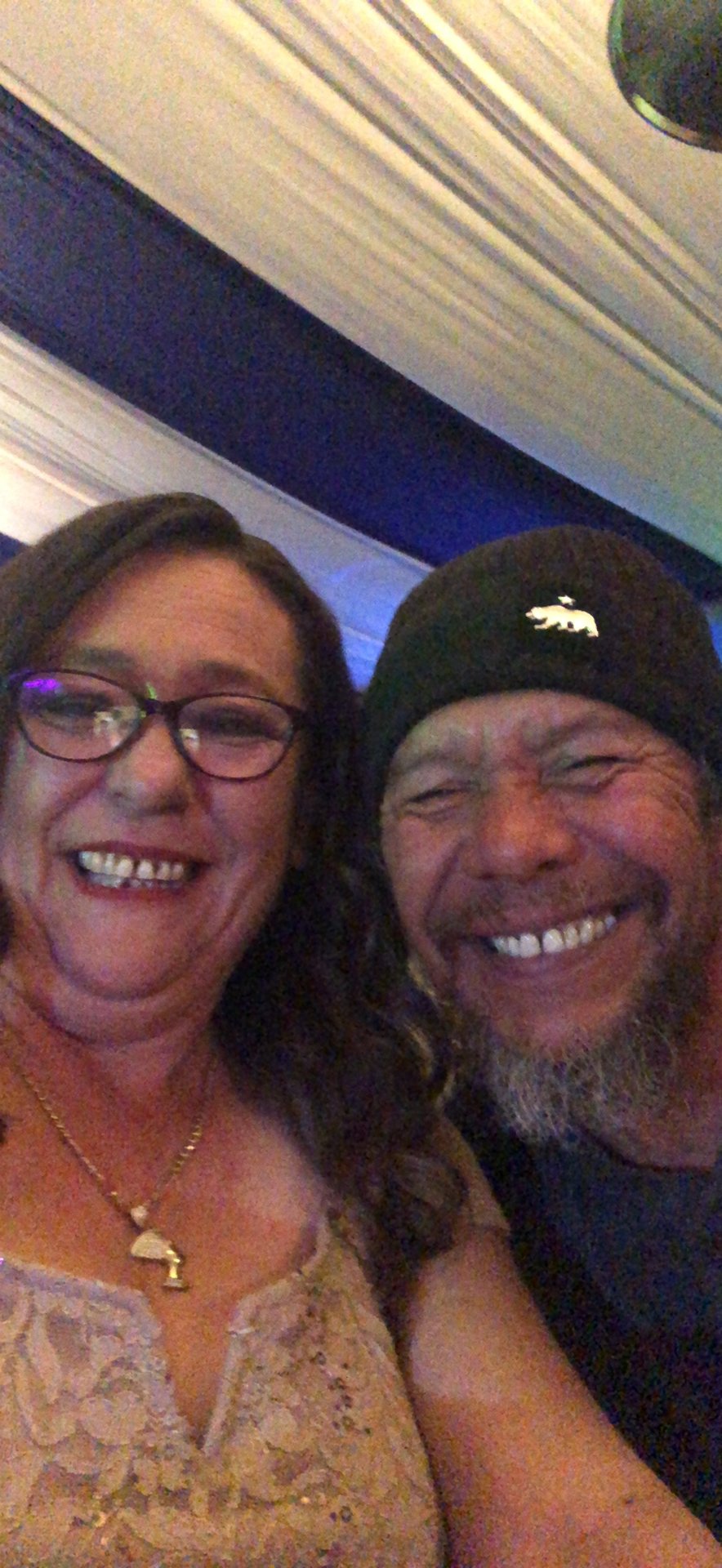 Legal Help for My Father After ICE Detention campaign photo, 5 of 6