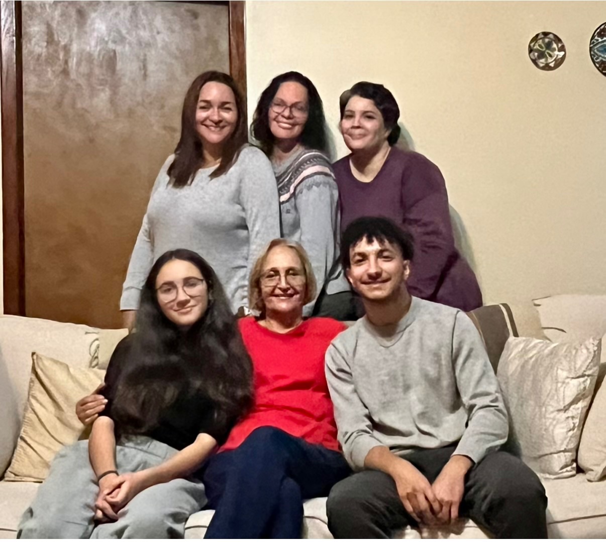 Fundraiser by Damaris Martinez : In Memory of Our Dear Limaris