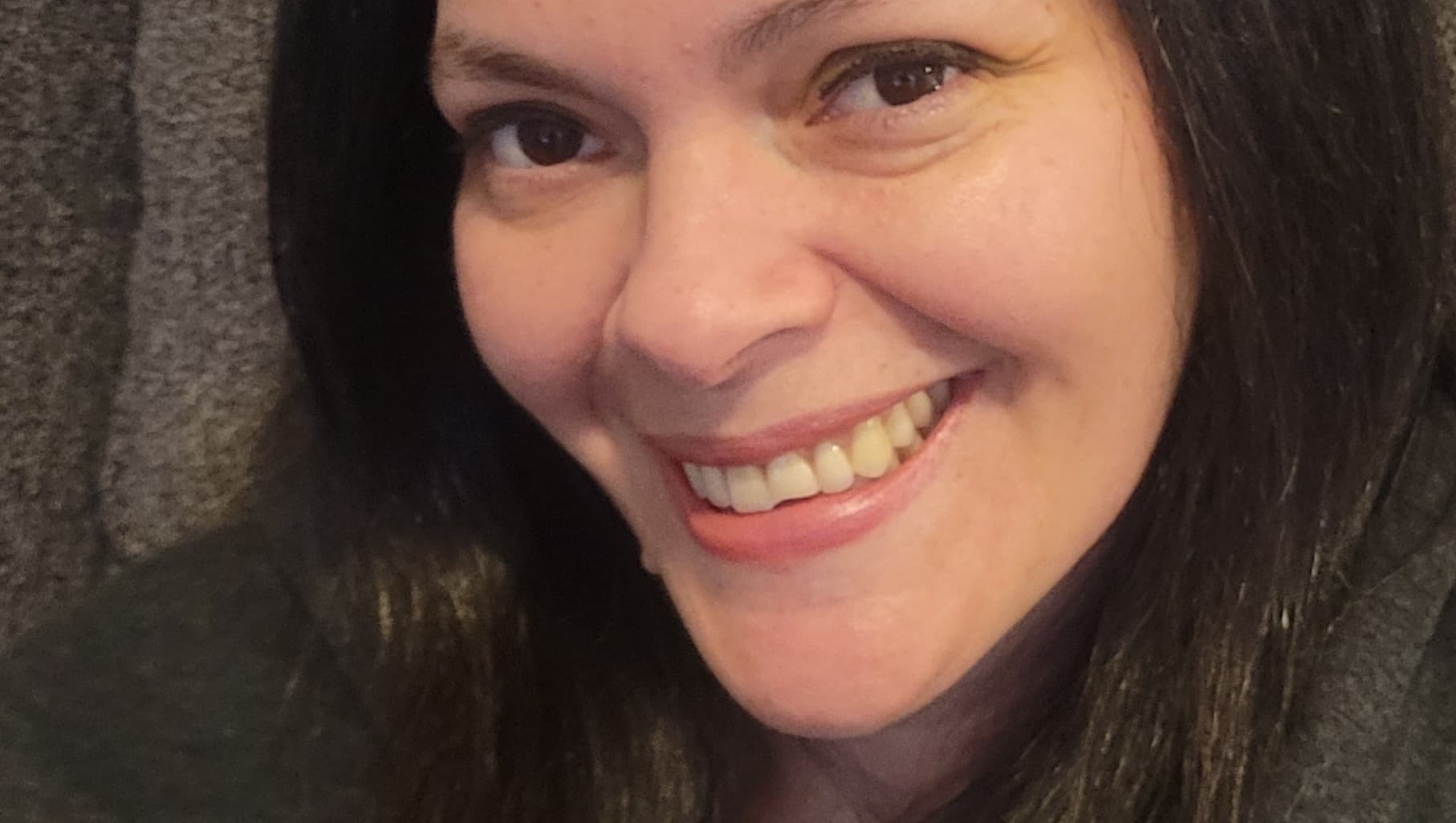 Fundraiser by Damaris Martinez : In Memory of Our Dear Limaris