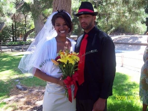 Help Us Celebrate Joshua's Life campaign photo, 6 of 7