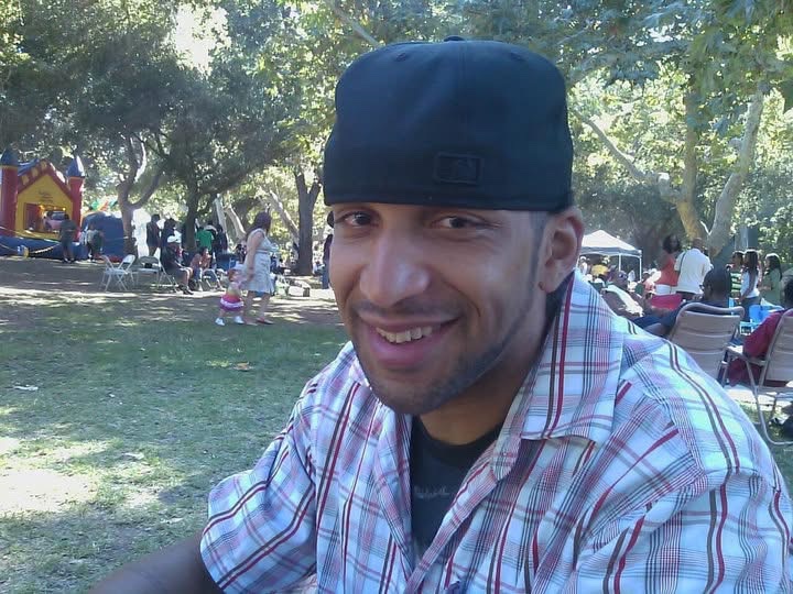 Help Us Celebrate Joshua's Life campaign photo, 2 of 7