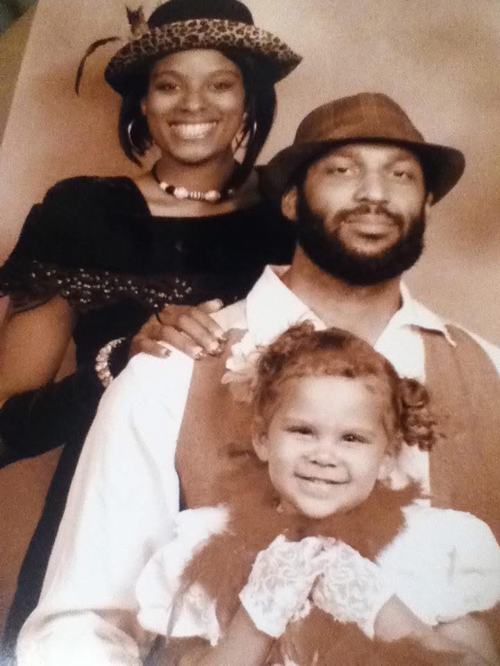 Help Us Celebrate Joshua's Life campaign photo, 4 of 7
