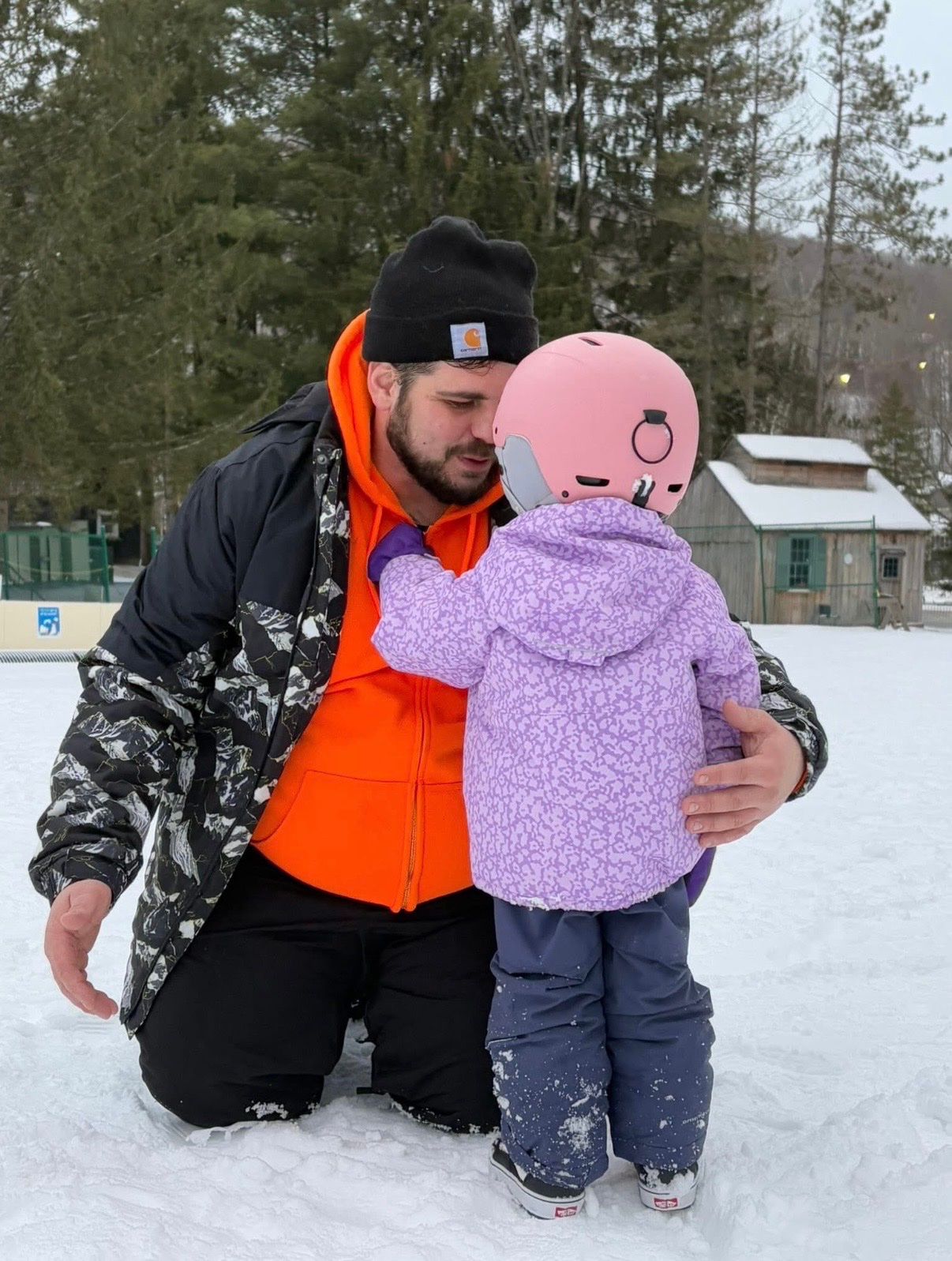Help Brittany and her Family After House Fire campaign photo, 2 of 6