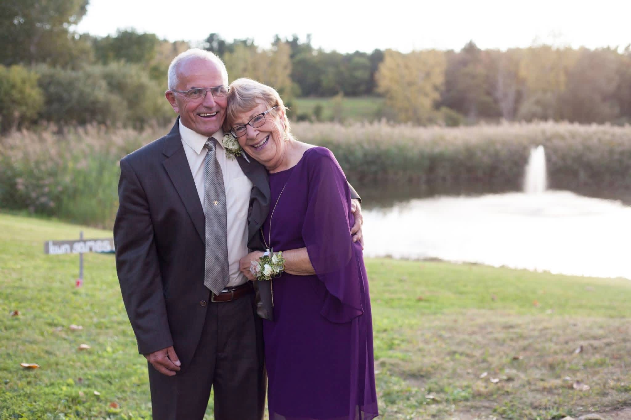 Support Rocky Stewart After House Fire campaign photo, 2 of 7