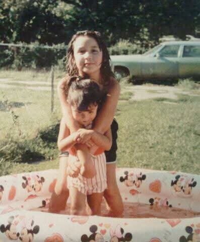Helping Toni’s Family Through This Heartbreaking Time campaign photo, 2 of 6