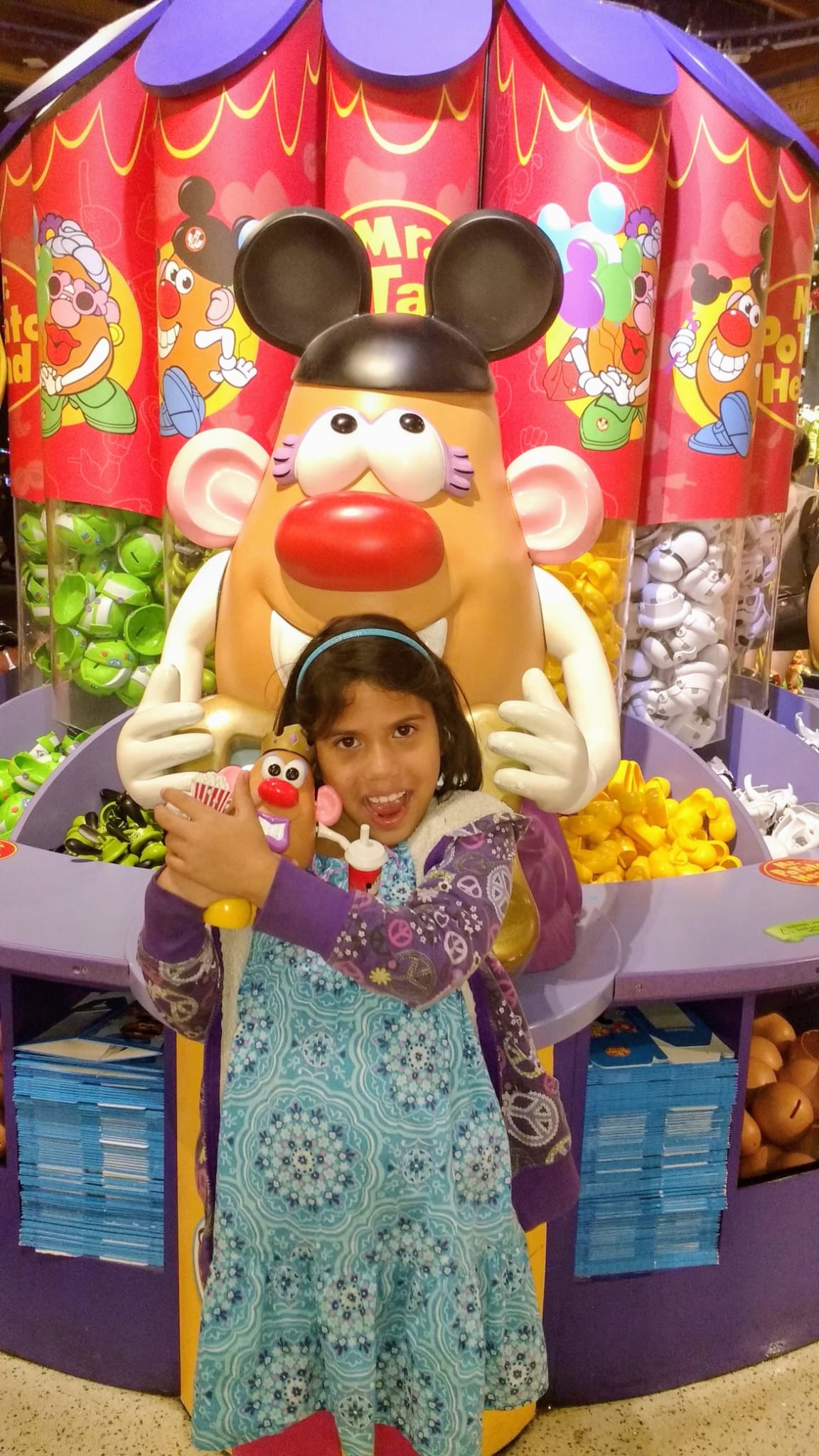 Help Bring Camila Back Home campaign photo, 4 of 6
