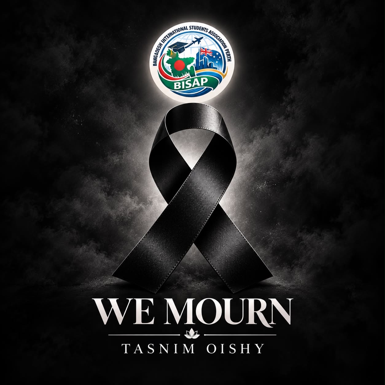 Donation for Tasnim Oyshi campaign photo, 4 of 4