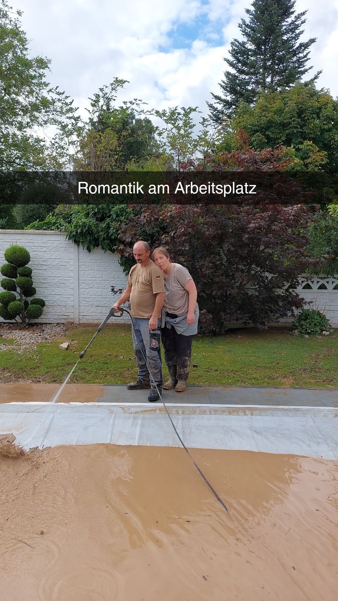 Spende für eine Familie mit 4 Kindern im Ausnahmezustand campaign photo, 4 of 5