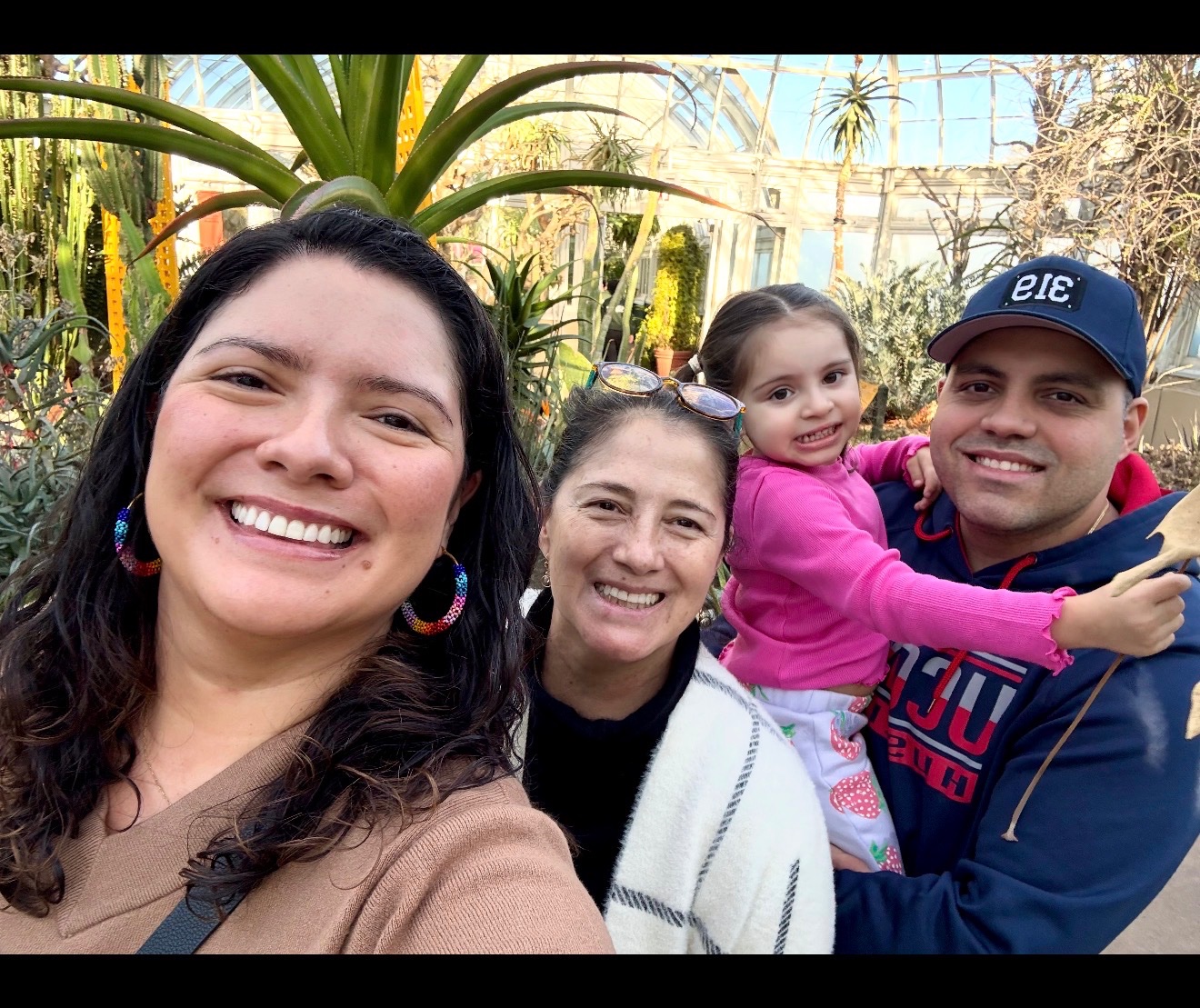 Support FDNY Firefighter Santiago Ruiz & His Family campaign photo, 4 of 7
