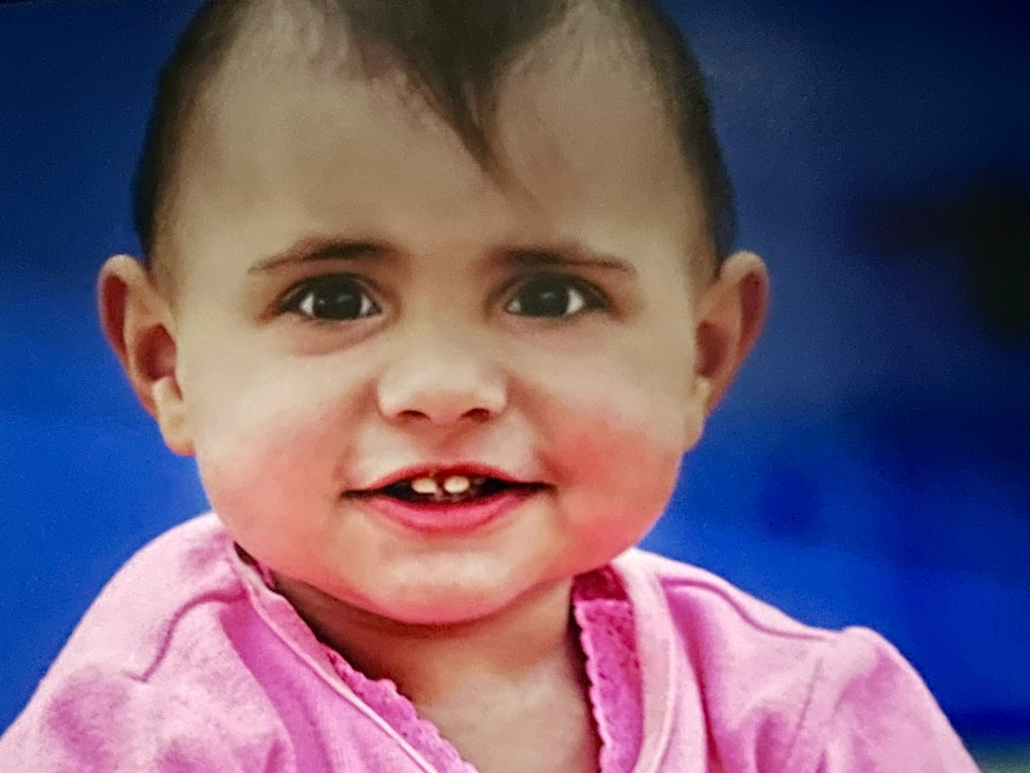 Help Give Jayda Allen Bonner a Beautiful Farewell campaign photo, 5 of 8