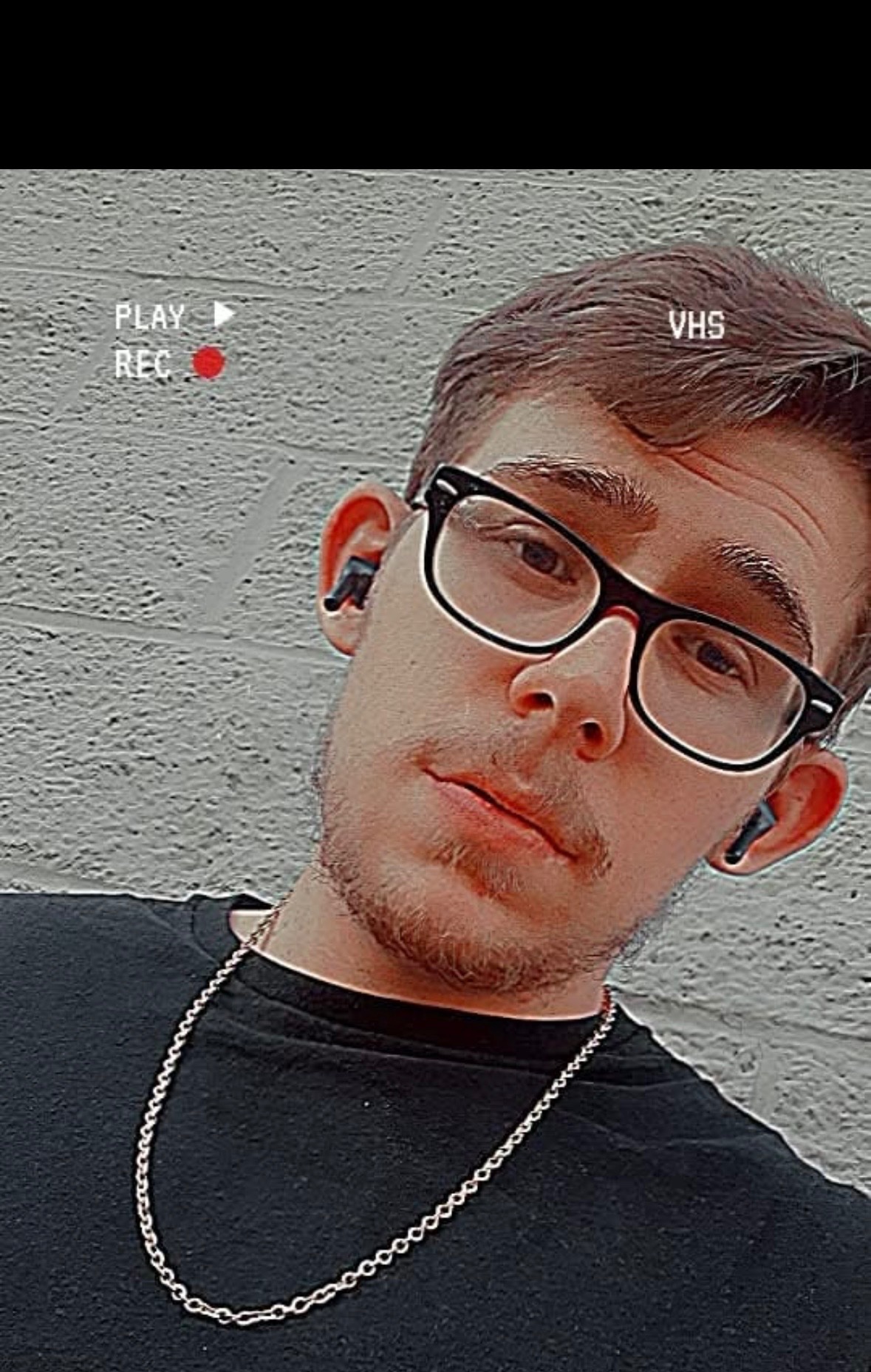 In Loving Memory of Noah James Slinkard campaign photo, 4 of 7