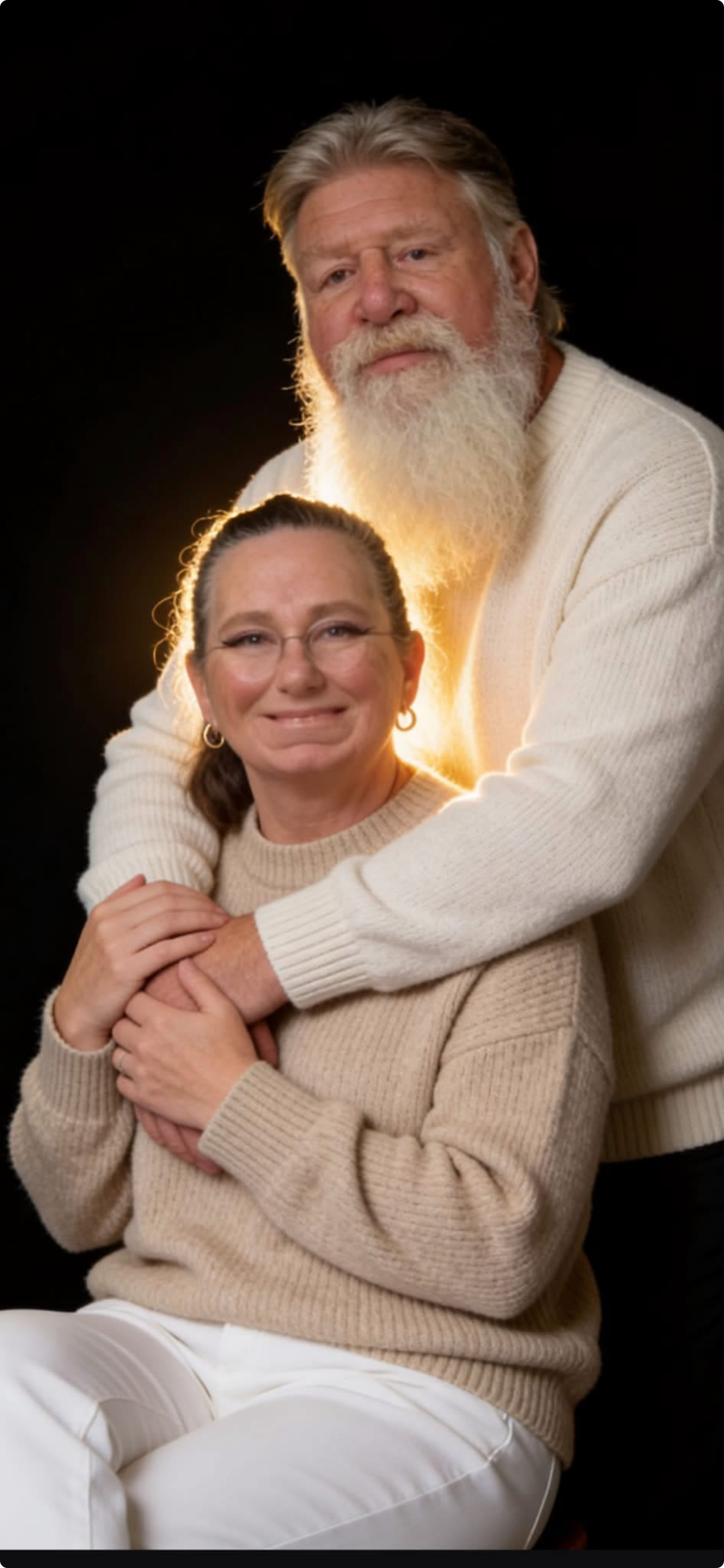 Support Rocky After Devastating Injury campaign photo, 4 of 5