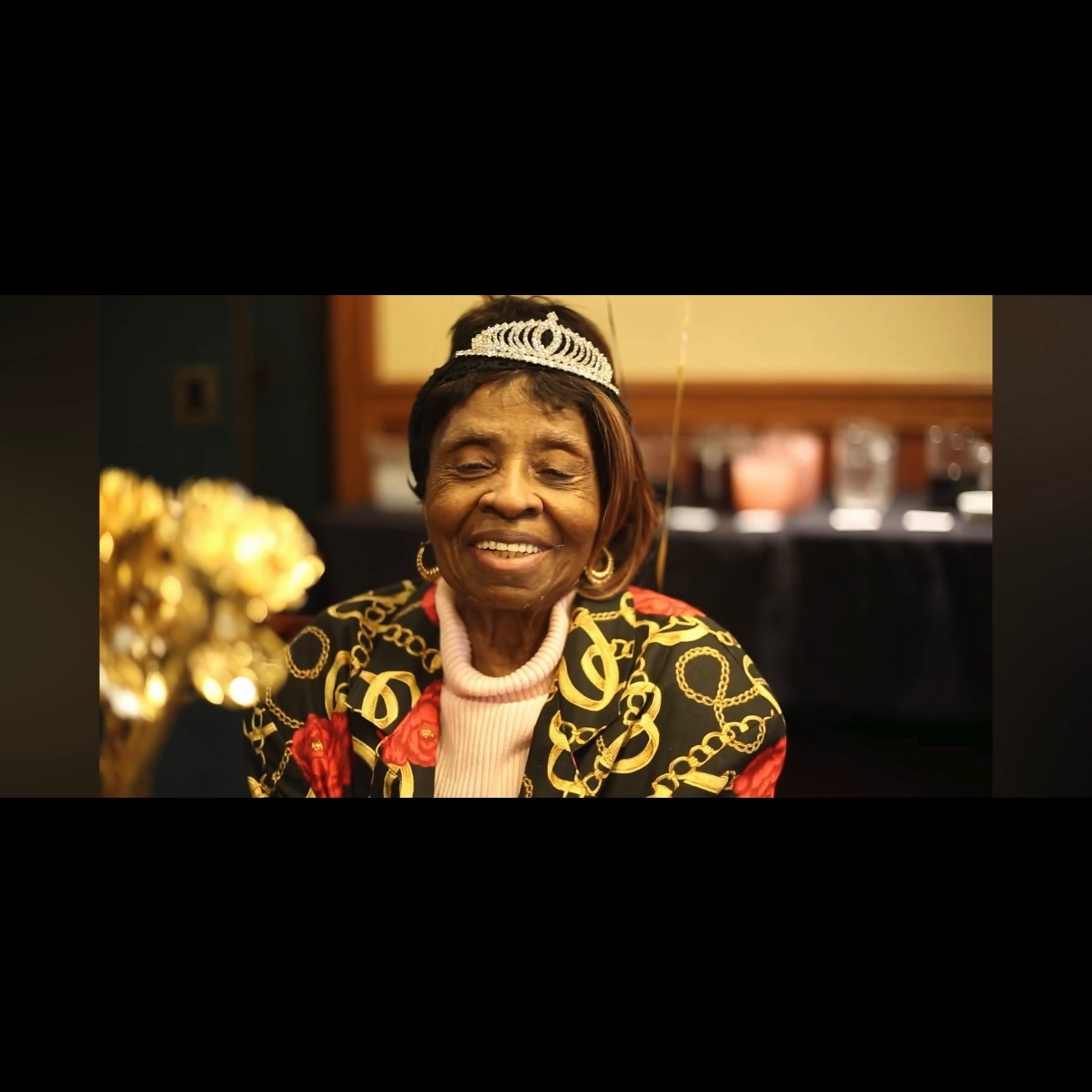 Help Recover My Grandmother’s Rolleiflex & Take Legal Action campaign photo, 4 of 6