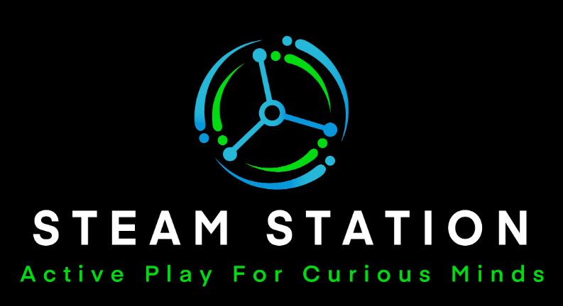 Help Bring STEAM Station to Knightdale! campaign photo, 2 of 8