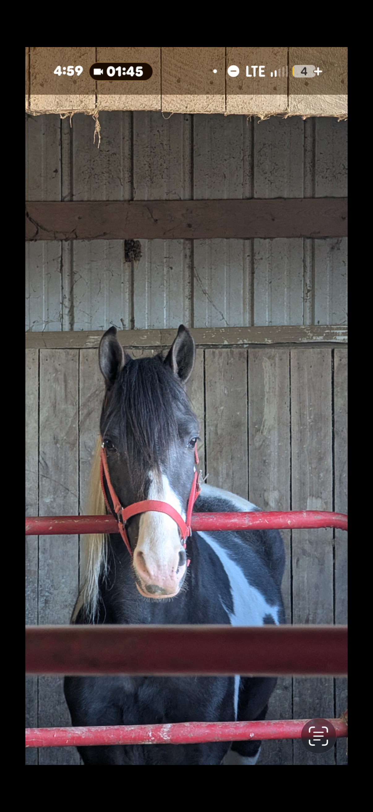 Jimmy Hutchison’s Barn Fire Recovery campaign photo, 4 of 6