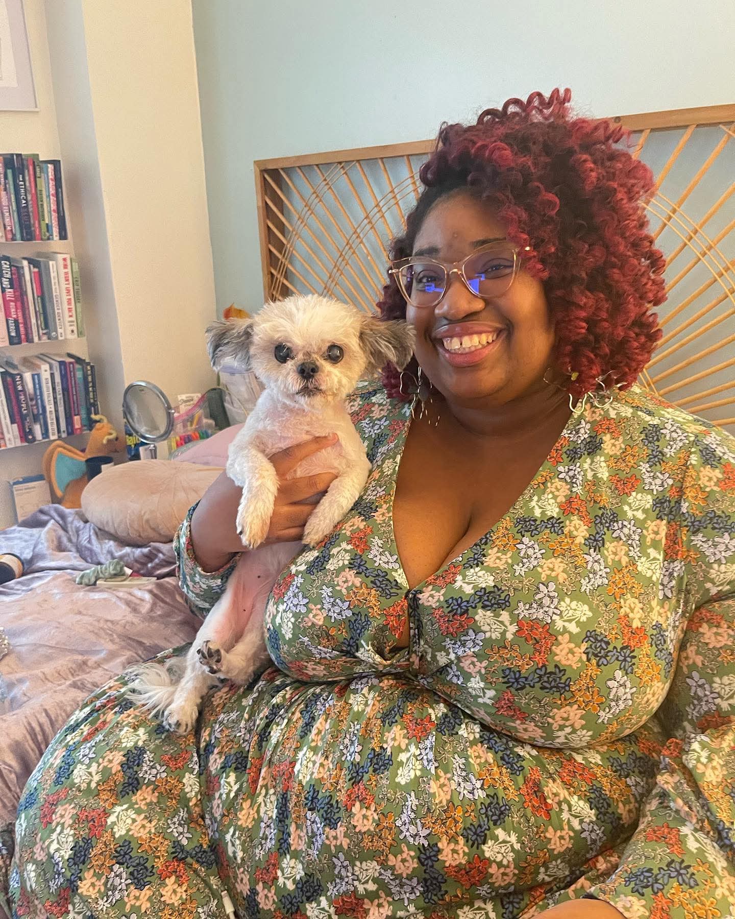 Support for Brienne's Family in Their Time of Need campaign photo, 2 of 7