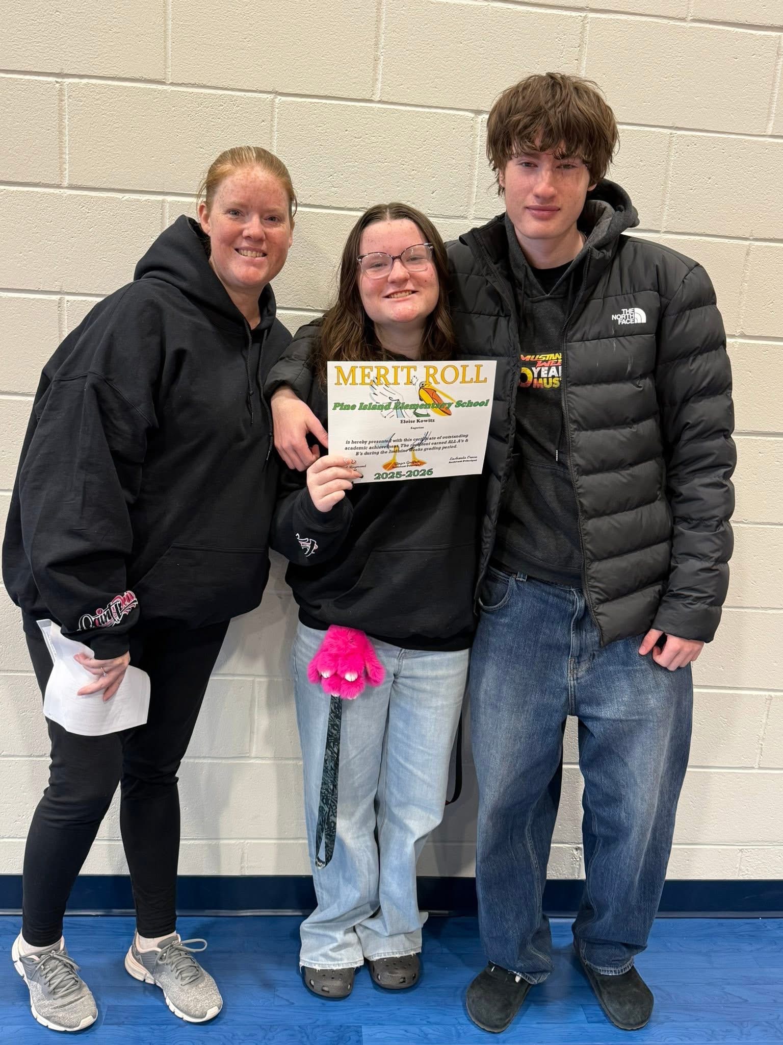 Help Shara’s Family During Her Fight Against Cancer campaign photo, 5 of 8