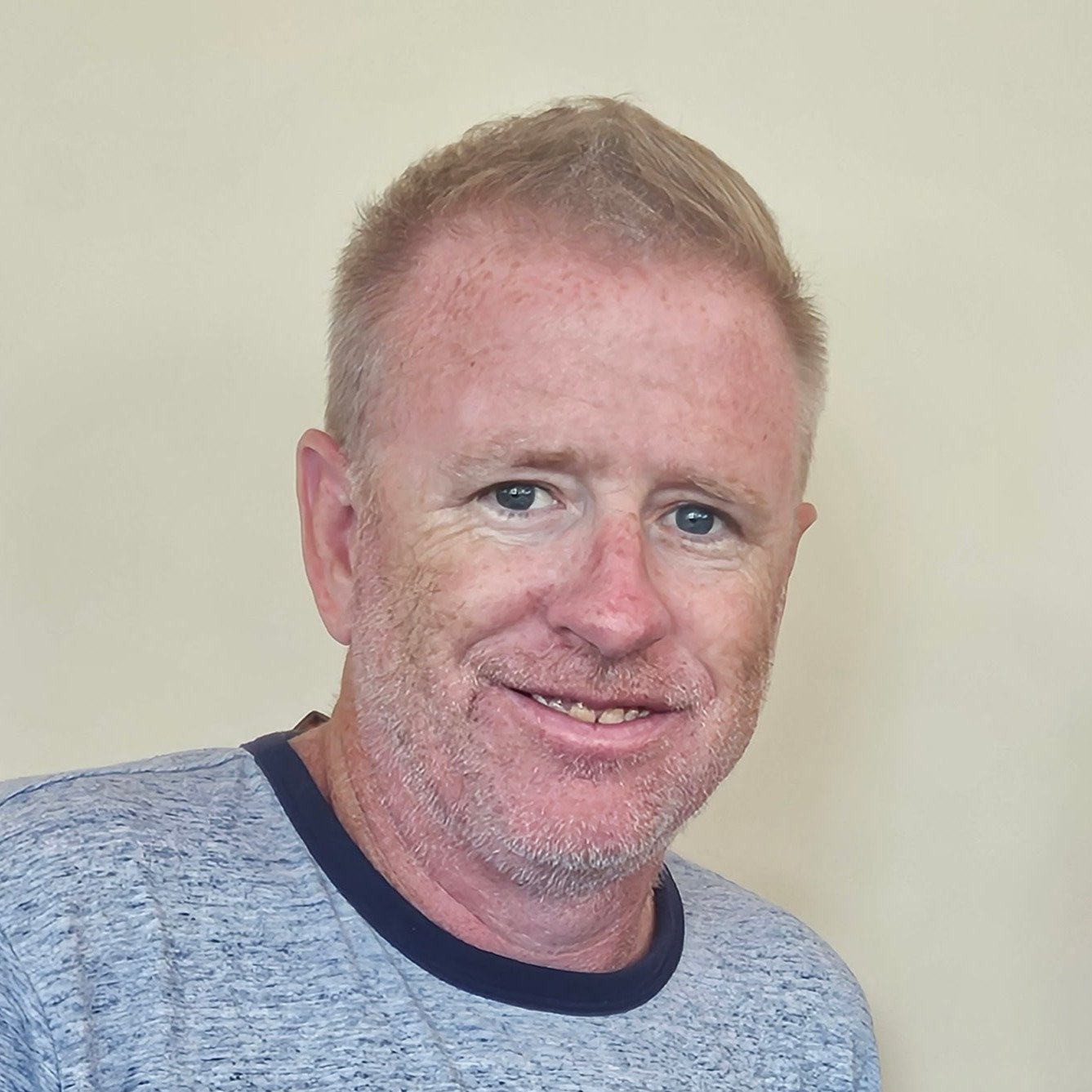 Support Kenny Kulesz's Recovery campaign photo, 5 of 7