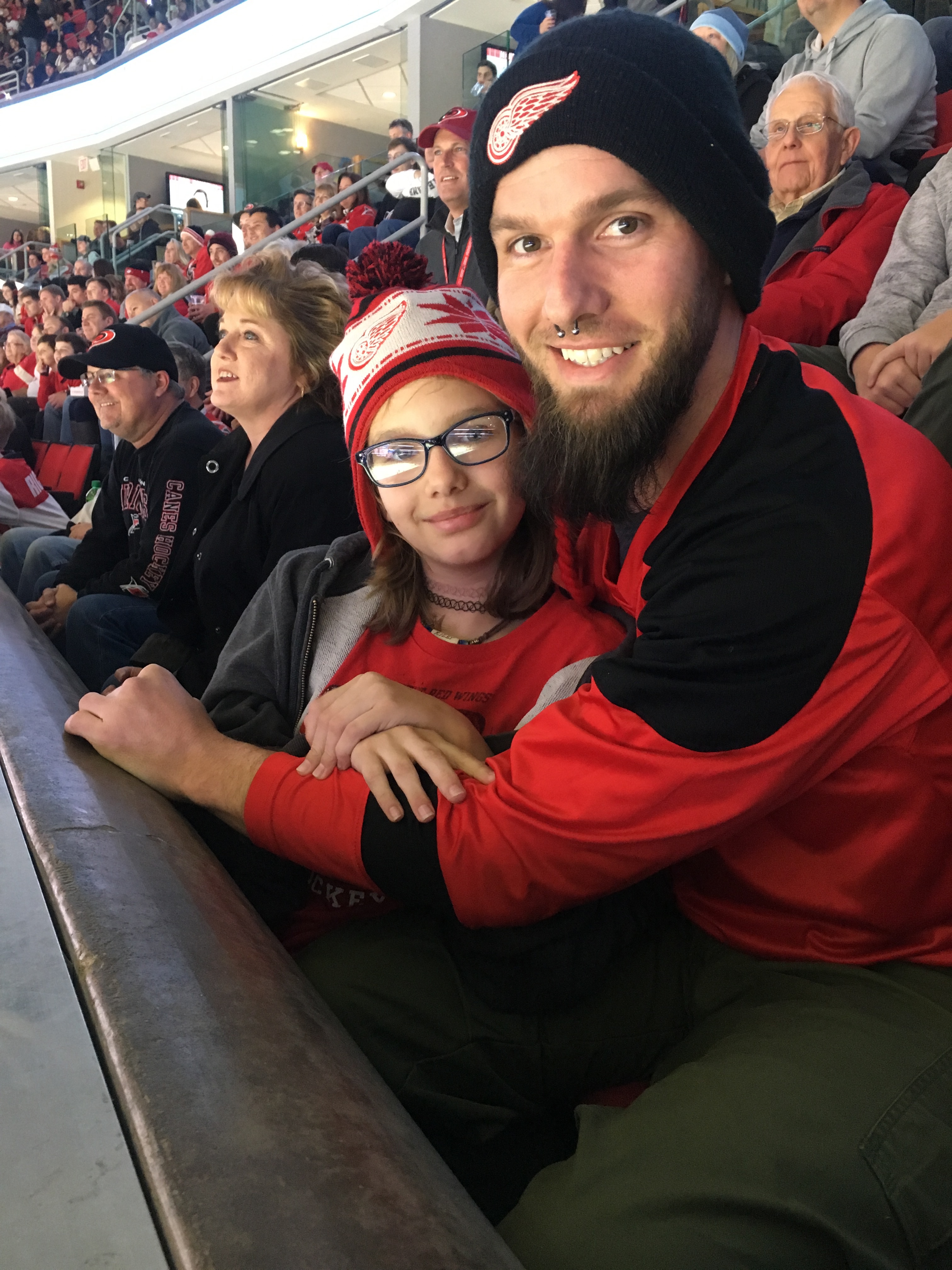 Fundraiser by Josh Weatherford : Save My Home From Foreclosure