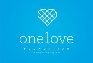 Rye Country Day's One Love Go Fund Me campaign photo, 4 of 5