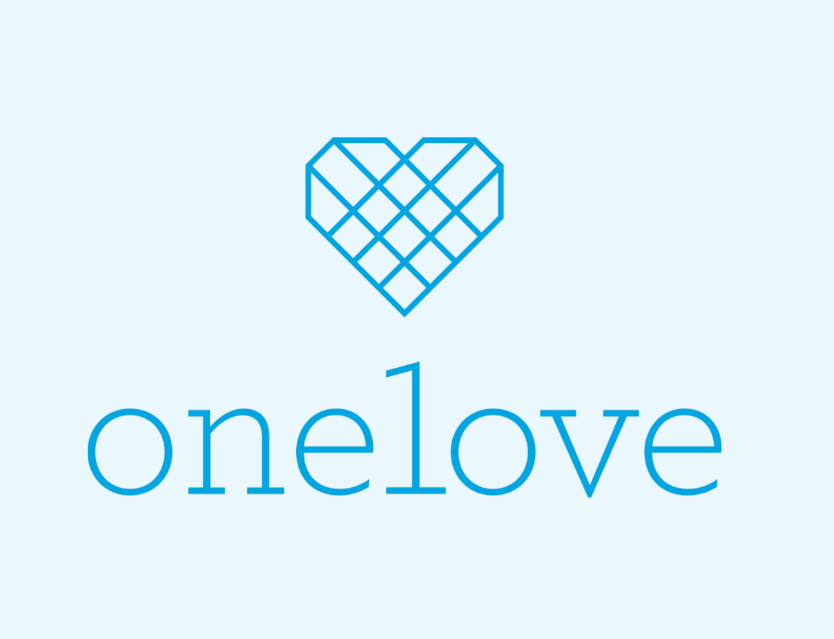 Rye Country Day's One Love Go Fund Me campaign photo, 2 of 5