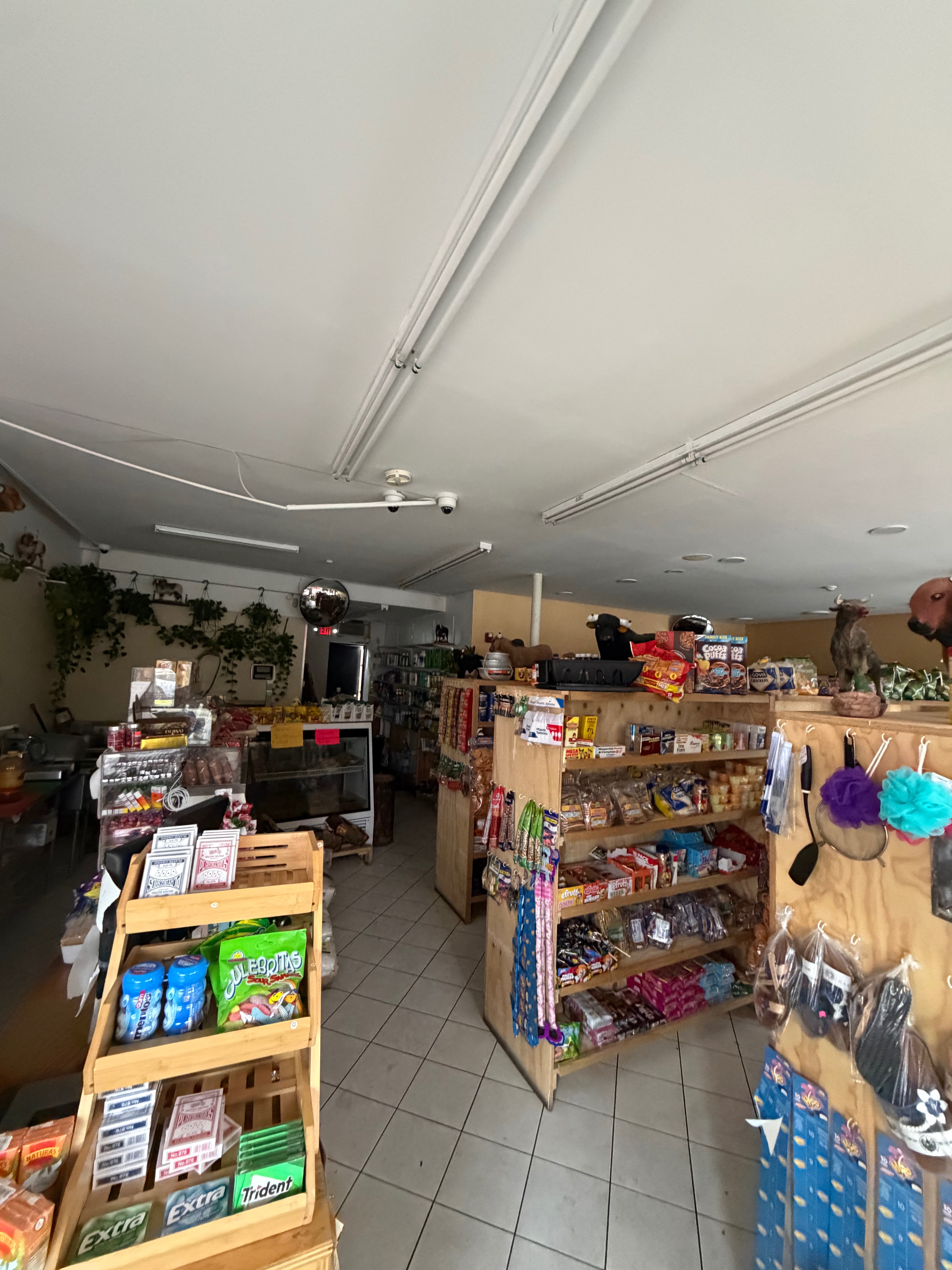 Help Los Toritos Reopen After Devastating Fire campaign photo, 2 of 8