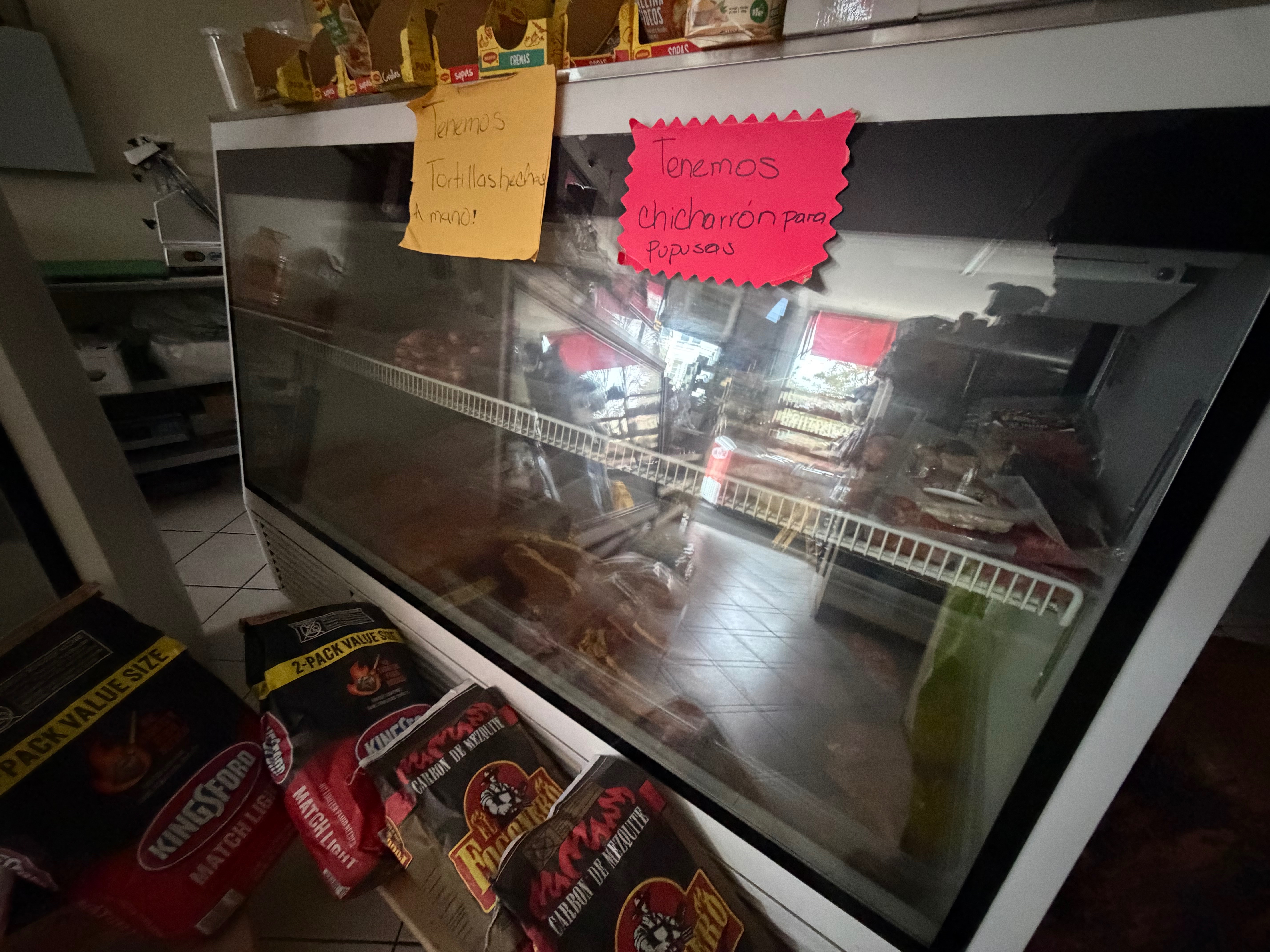 Help Los Toritos Reopen After Devastating Fire campaign photo, 4 of 8