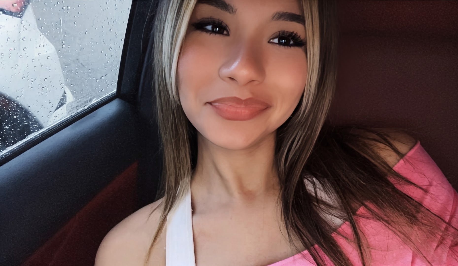 Support Jeyra's Fight Against Breast Cancer campaign photo, 11 of 12